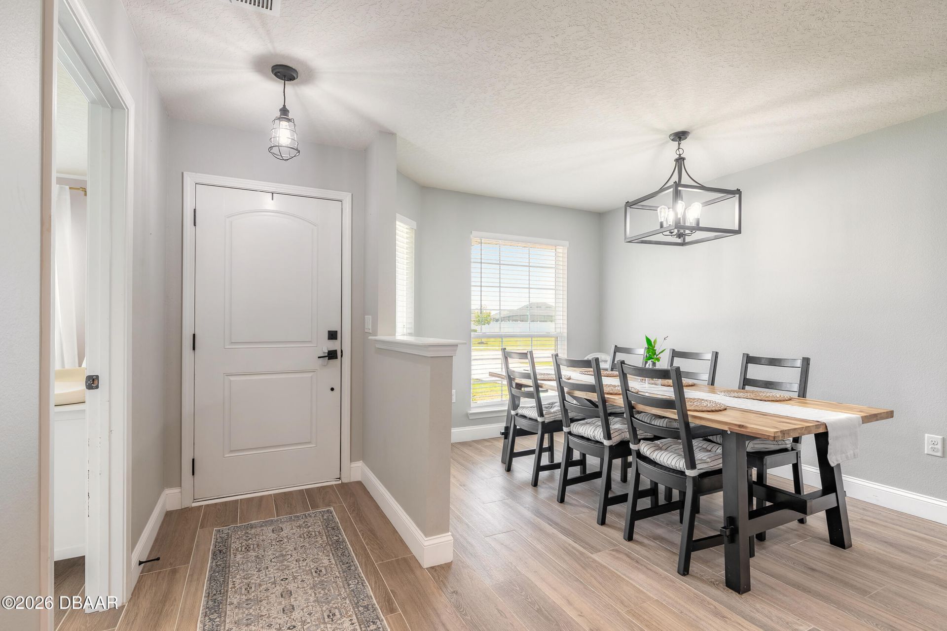 20 Turtle Ridge Drive, Flagler Beach, FL 32136 Photo