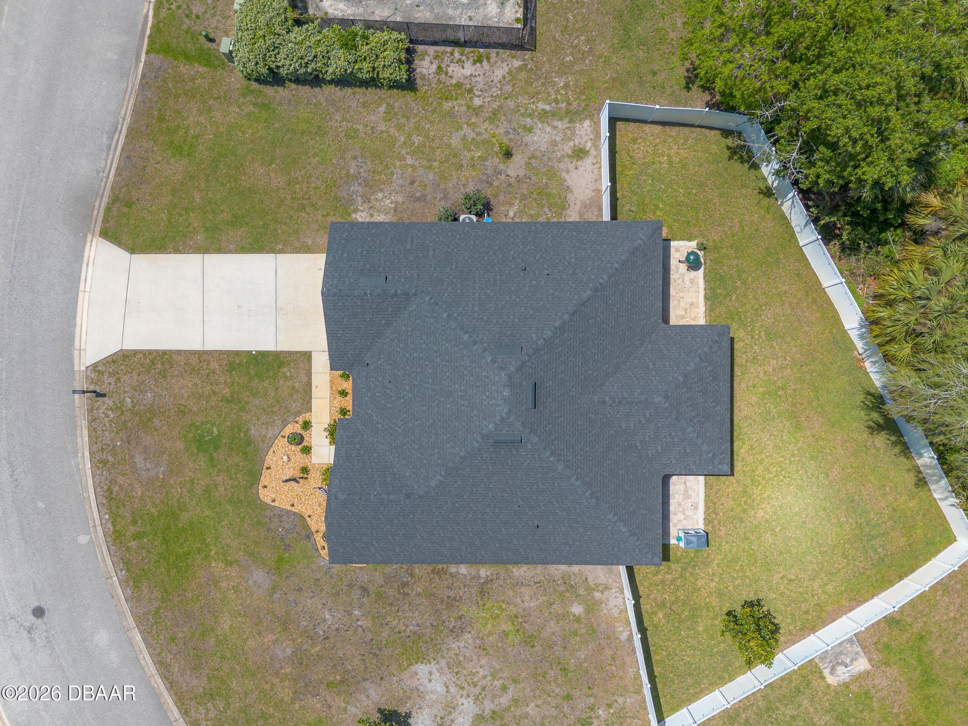 20 Turtle Ridge Drive, Flagler Beach, FL 32136 Photo