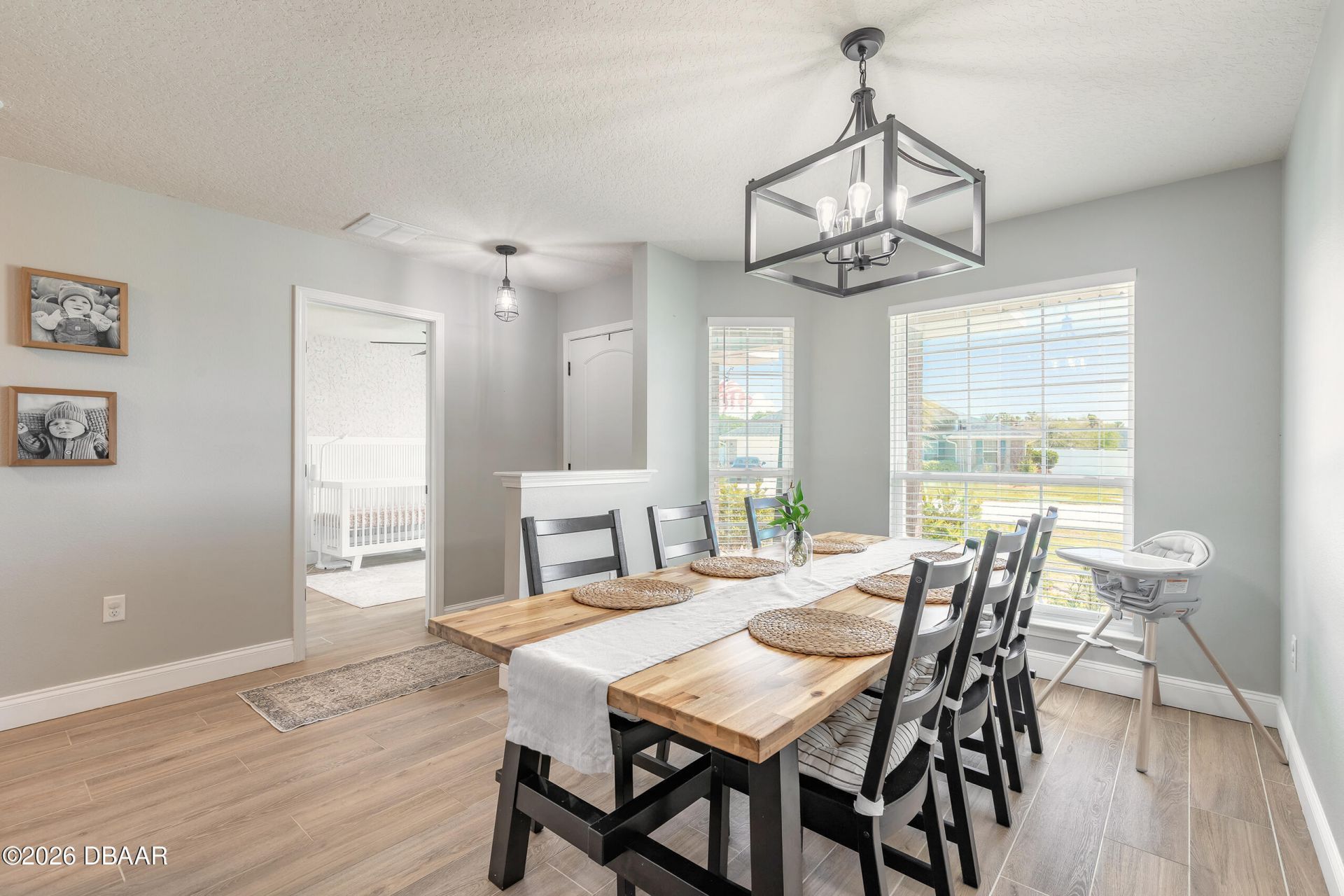 20 Turtle Ridge Drive, Flagler Beach, FL 32136 Photo