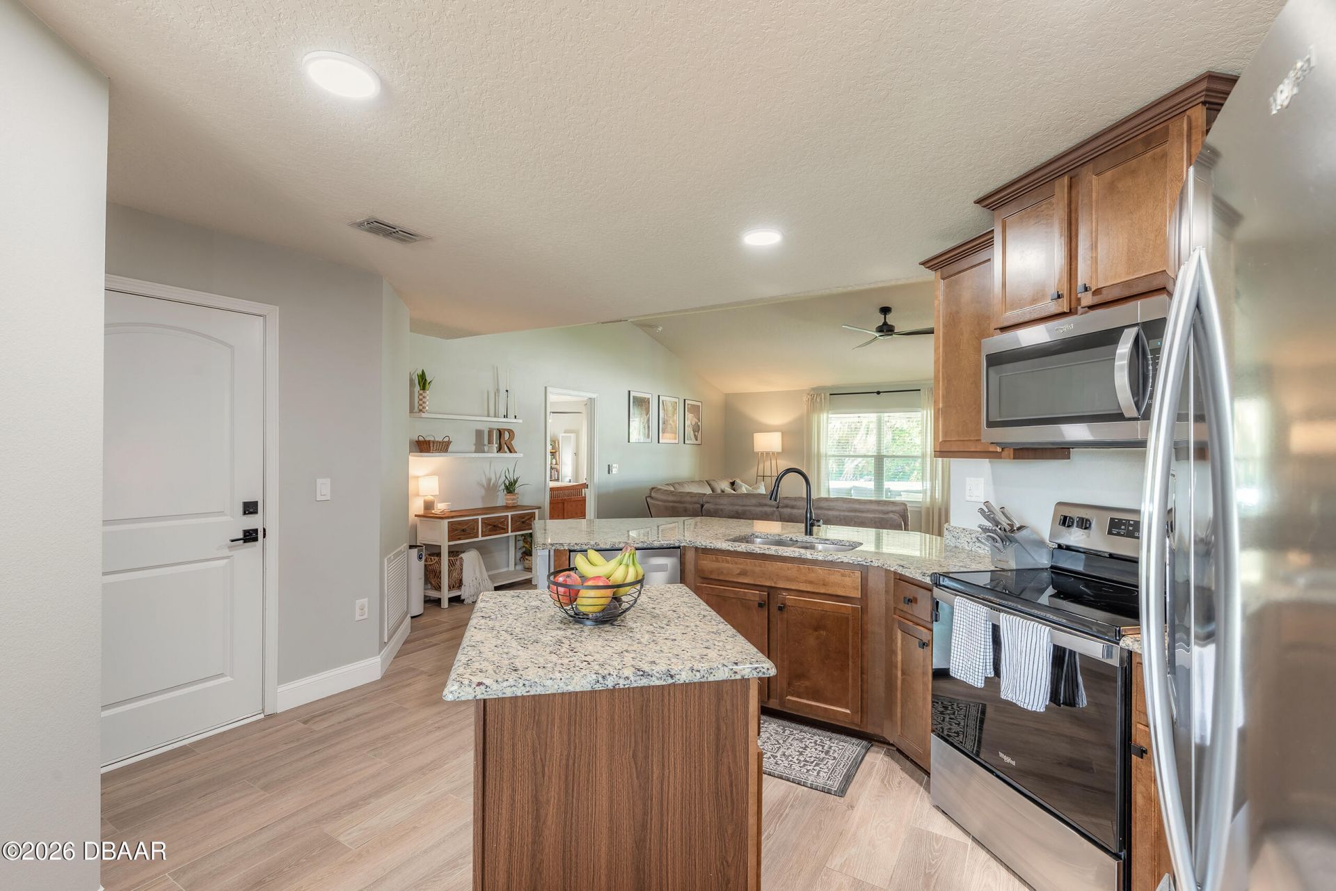 20 Turtle Ridge Drive, Flagler Beach, FL 32136 Photo