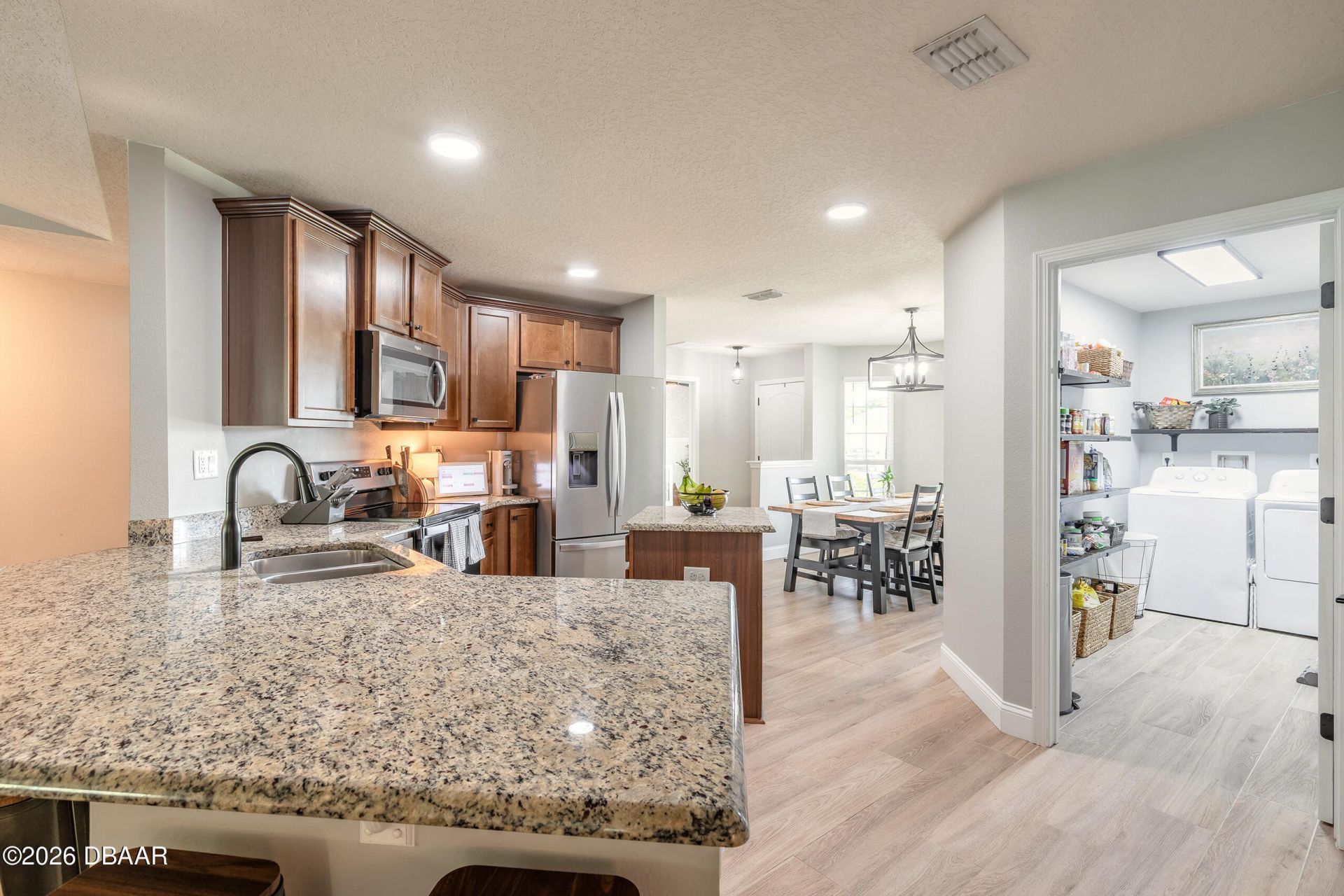 20 Turtle Ridge Drive, Flagler Beach, FL 32136 Photo