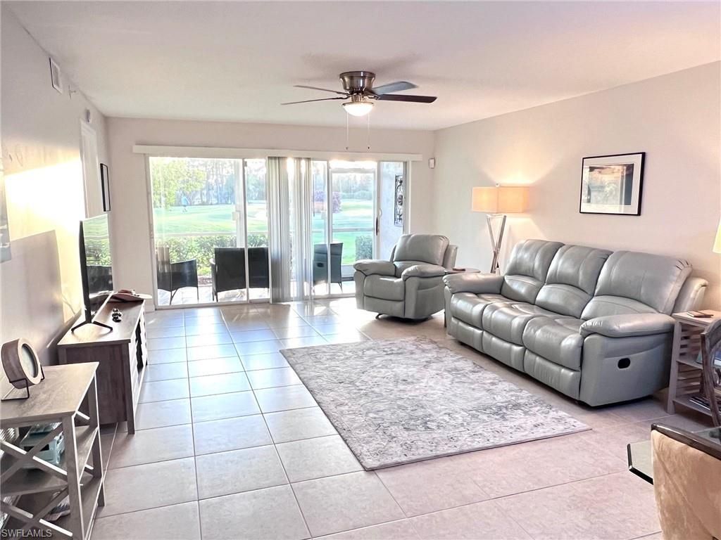 1051 Eastham Way, Unit B104, Naples, FL 34104 Photo