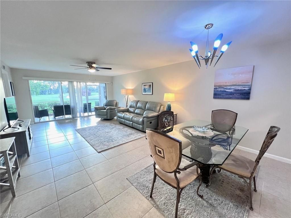 1051 Eastham Way, Unit B104, Naples, FL 34104 Photo