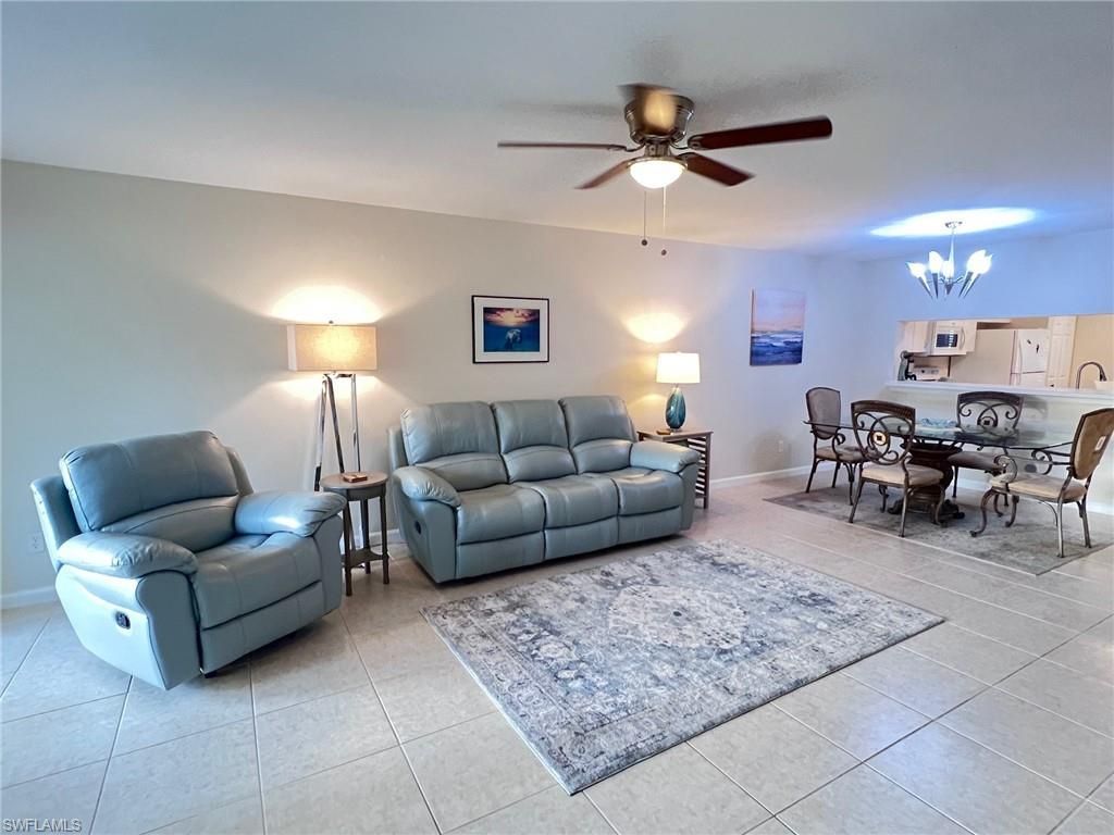 1051 Eastham Way, Unit B104, Naples, FL 34104 Photo