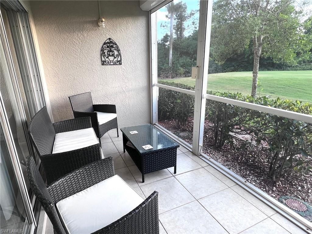 1051 Eastham Way, Unit B104, Naples, FL 34104 Photo