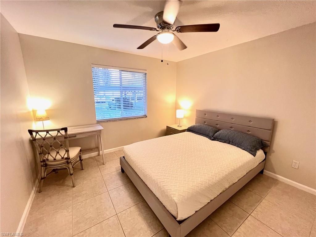 1051 Eastham Way, Unit B104, Naples, FL 34104 Photo