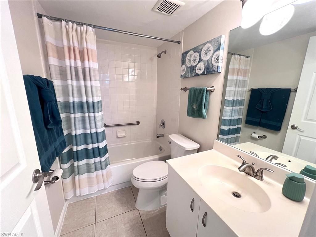 1051 Eastham Way, Unit B104, Naples, FL 34104 Photo