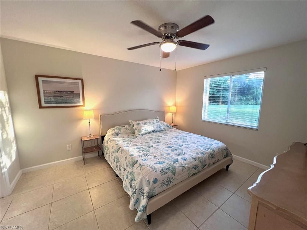 1051 Eastham Way, Unit B104, Naples, FL 34104 Photo
