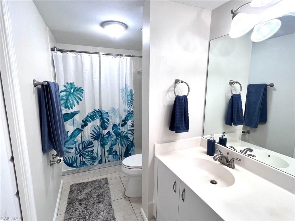 1051 Eastham Way, Unit B104, Naples, FL 34104 Photo