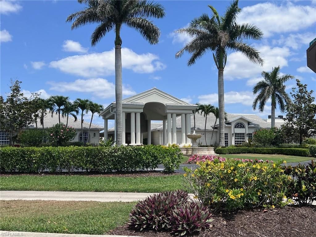 1051 Eastham Way, Unit B104, Naples, FL 34104 Photo