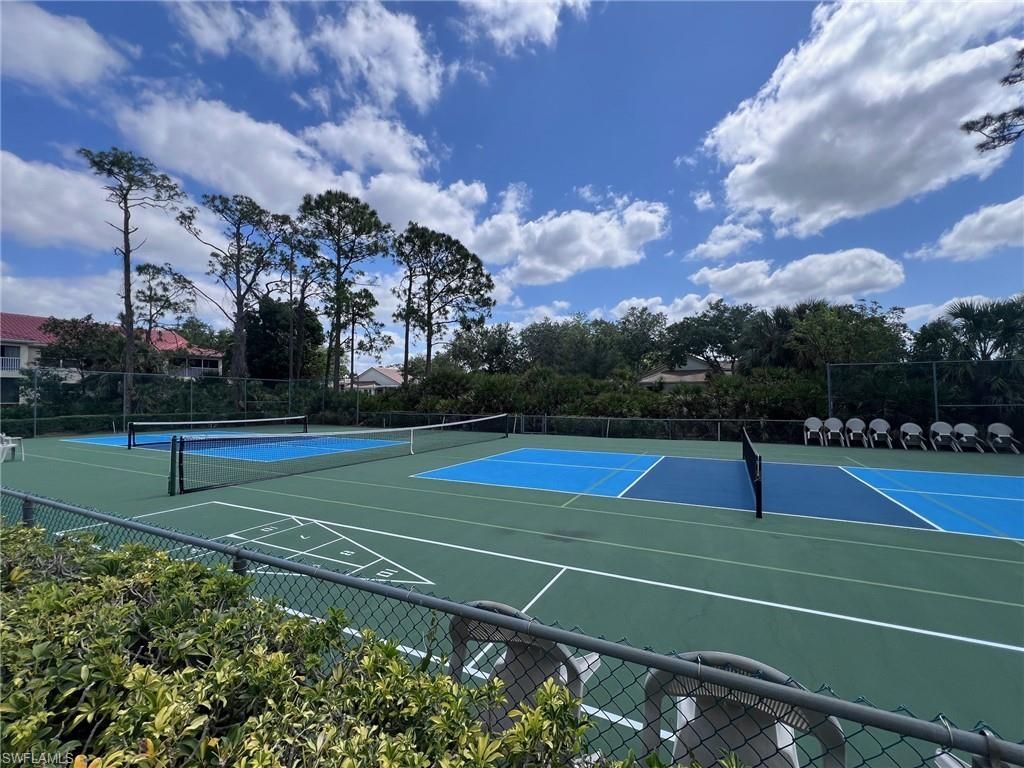 1051 Eastham Way, Unit B104, Naples, FL 34104 Photo