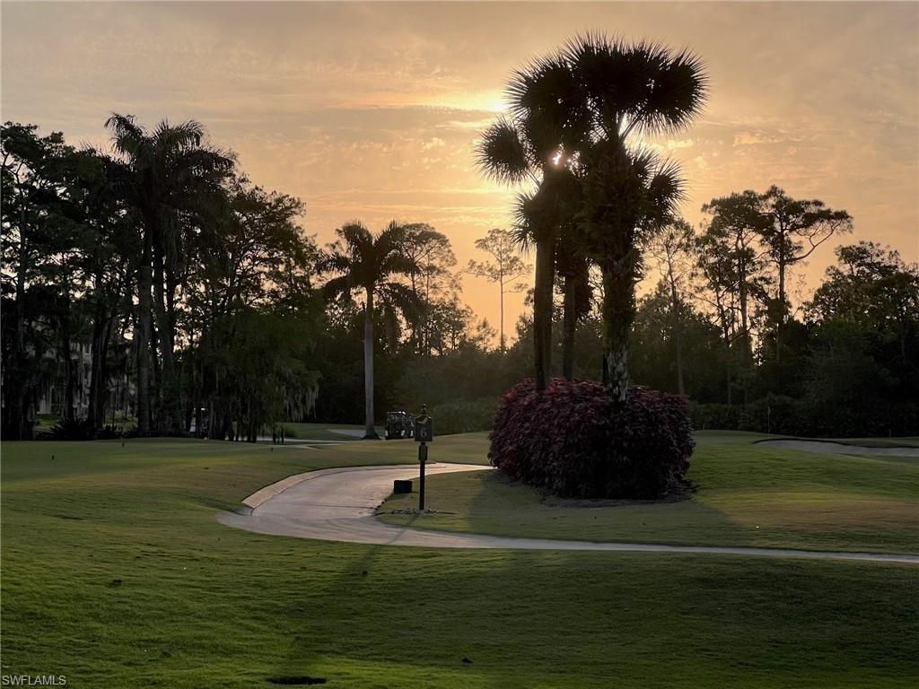 1051 Eastham Way, Unit B104, Naples, FL 34104 Photo