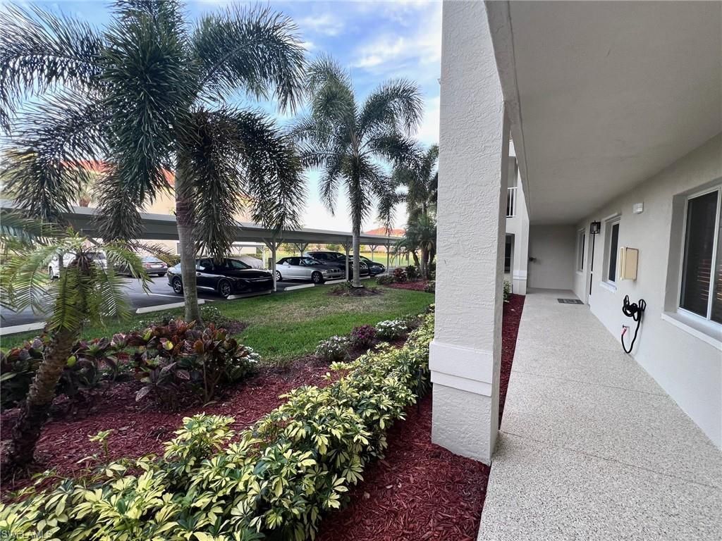 1051 Eastham Way, Unit B104, Naples, FL 34104 Photo