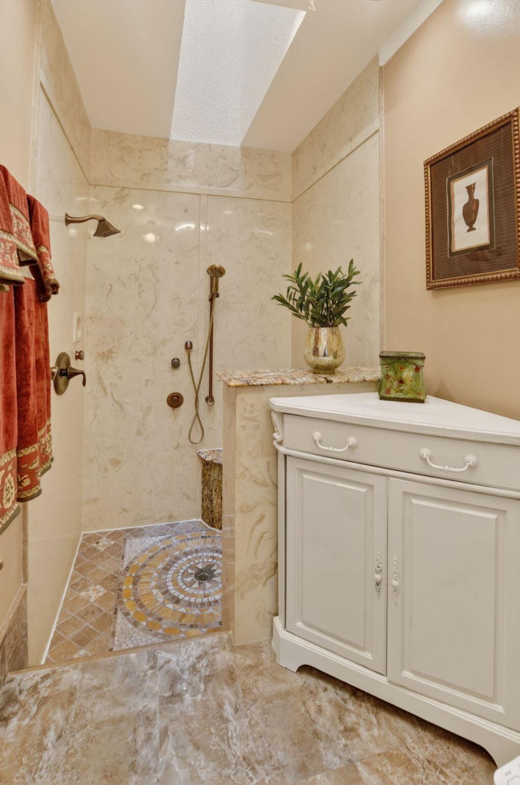 9708 Erica Court, Boca Raton, FL 33496 Photo