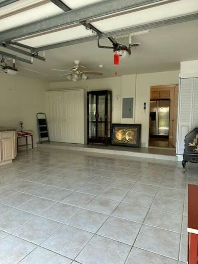 9708 Erica Court, Boca Raton, FL 33496 Photo