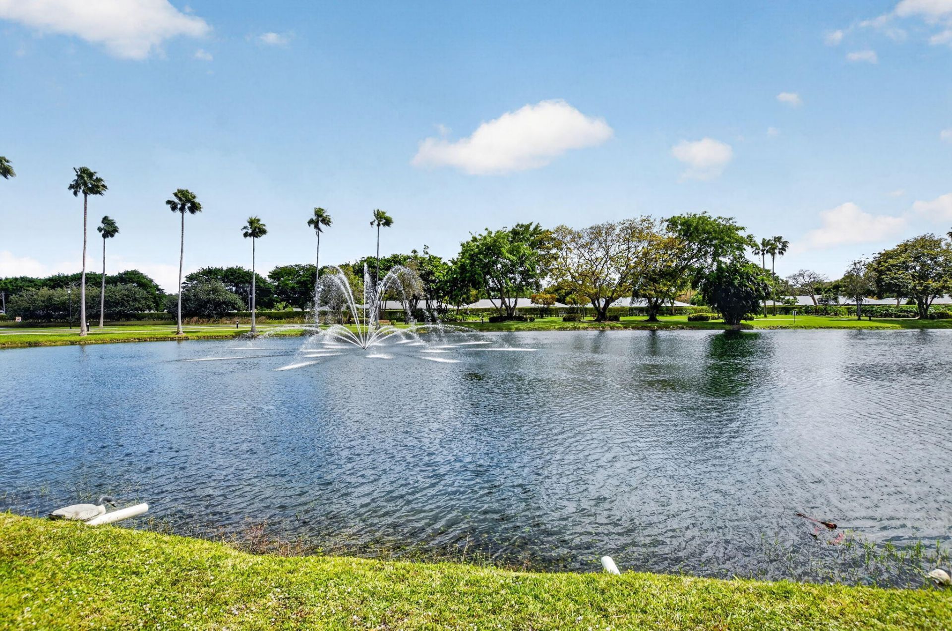 9708 Erica Court, Boca Raton, FL 33496 Photo