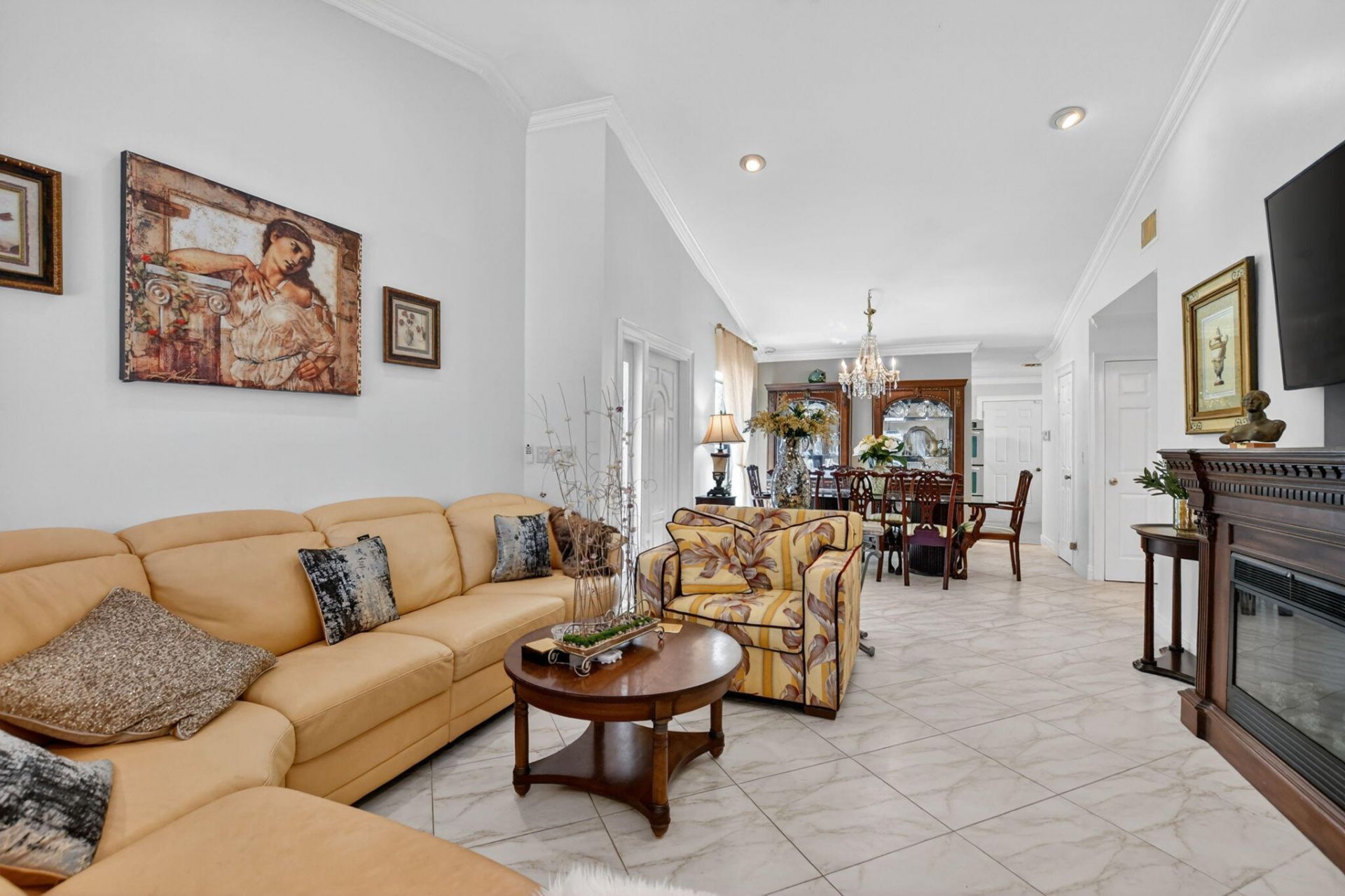 9708 Erica Court, Boca Raton, FL 33496 Photo