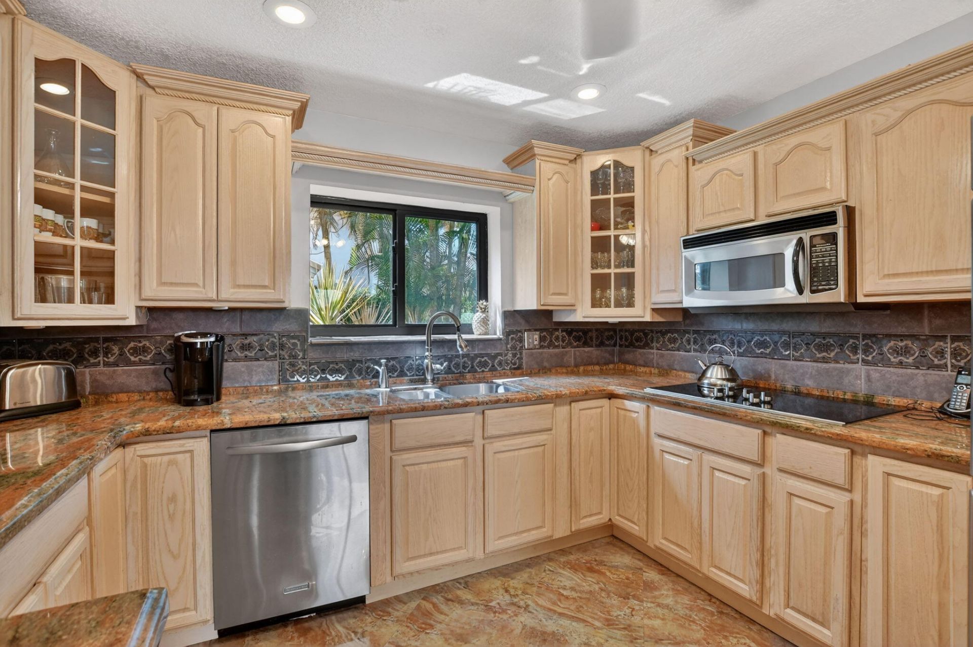 9708 Erica Court, Boca Raton, FL 33496 Photo