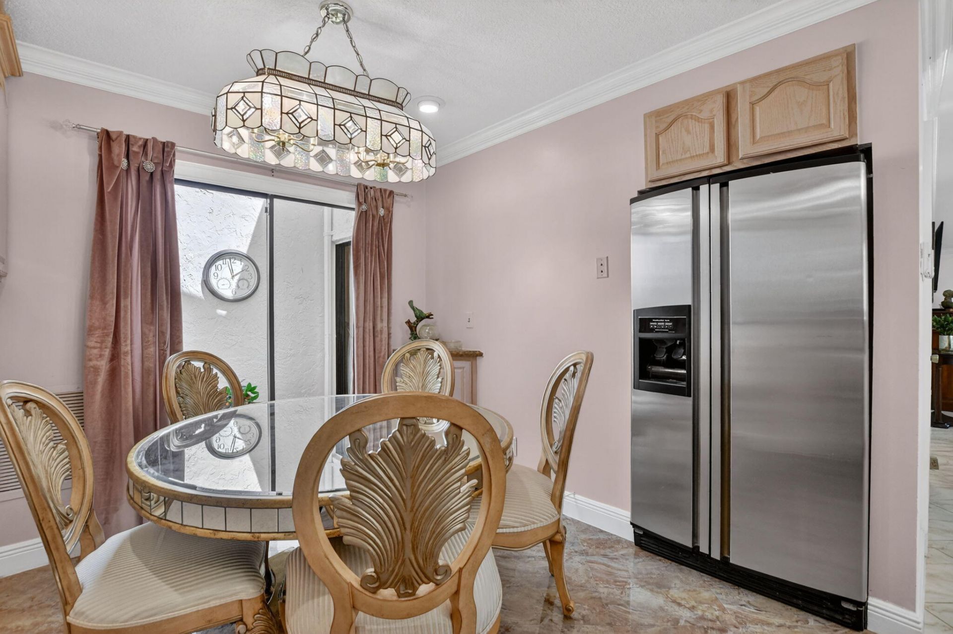 9708 Erica Court, Boca Raton, FL 33496 Photo