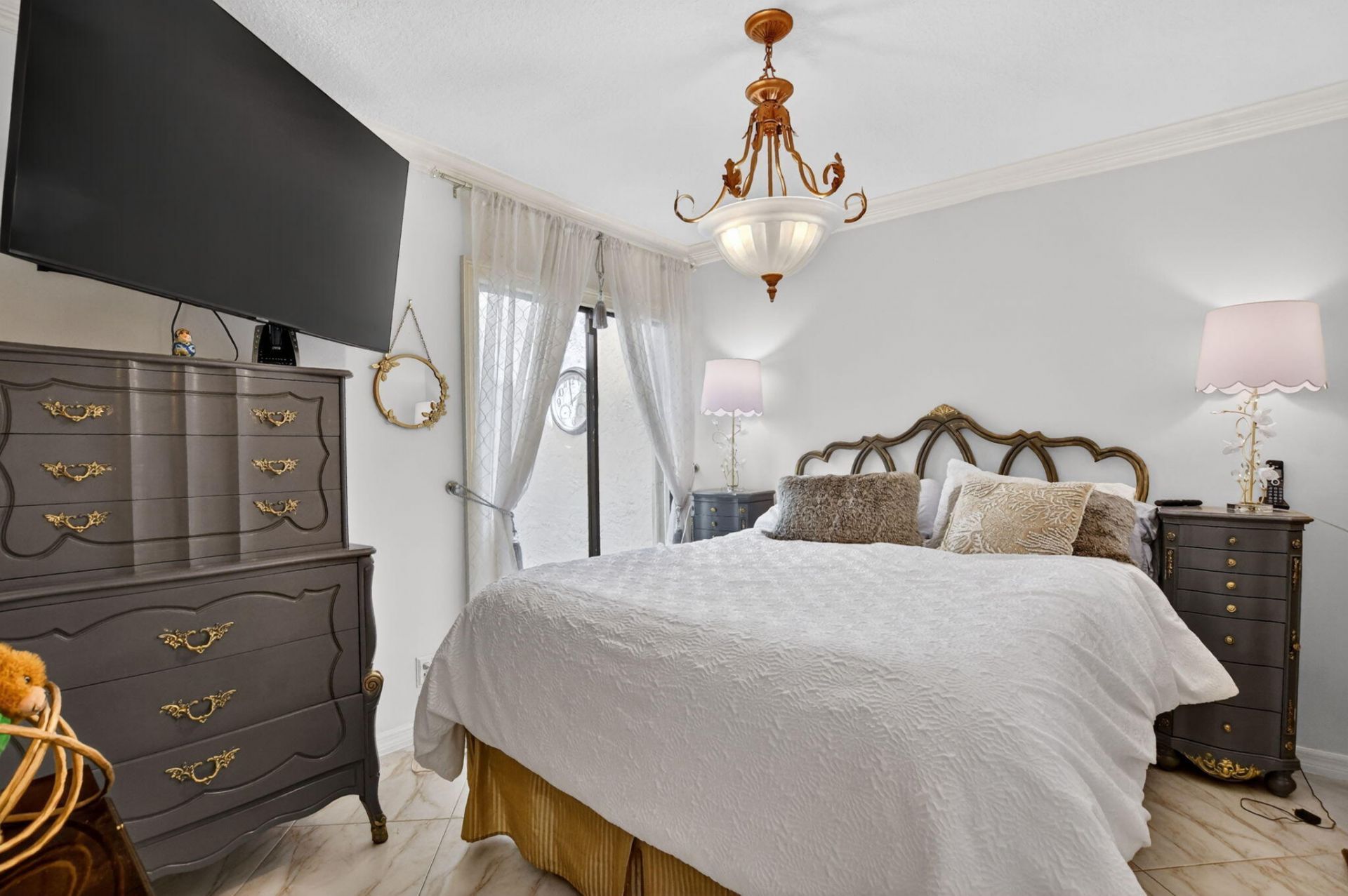 9708 Erica Court, Boca Raton, FL 33496 Photo