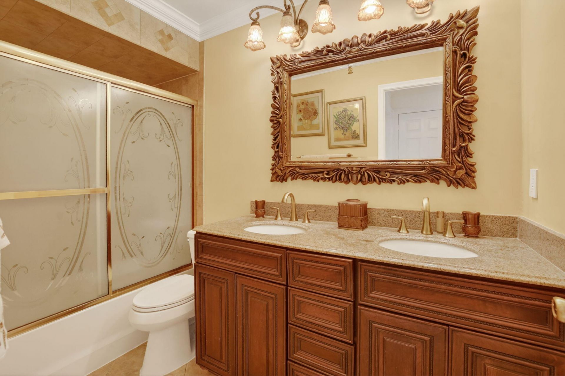 9708 Erica Court, Boca Raton, FL 33496 Photo