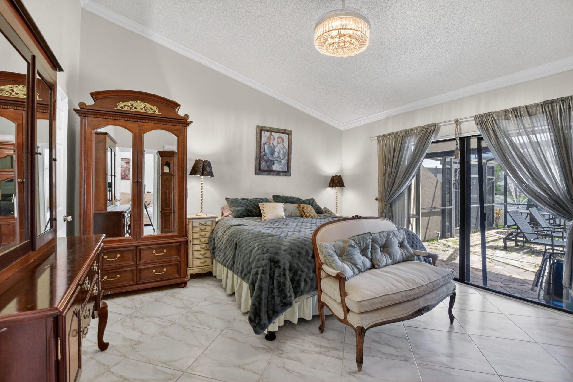 9708 Erica Court, Boca Raton, FL 33496 Photo