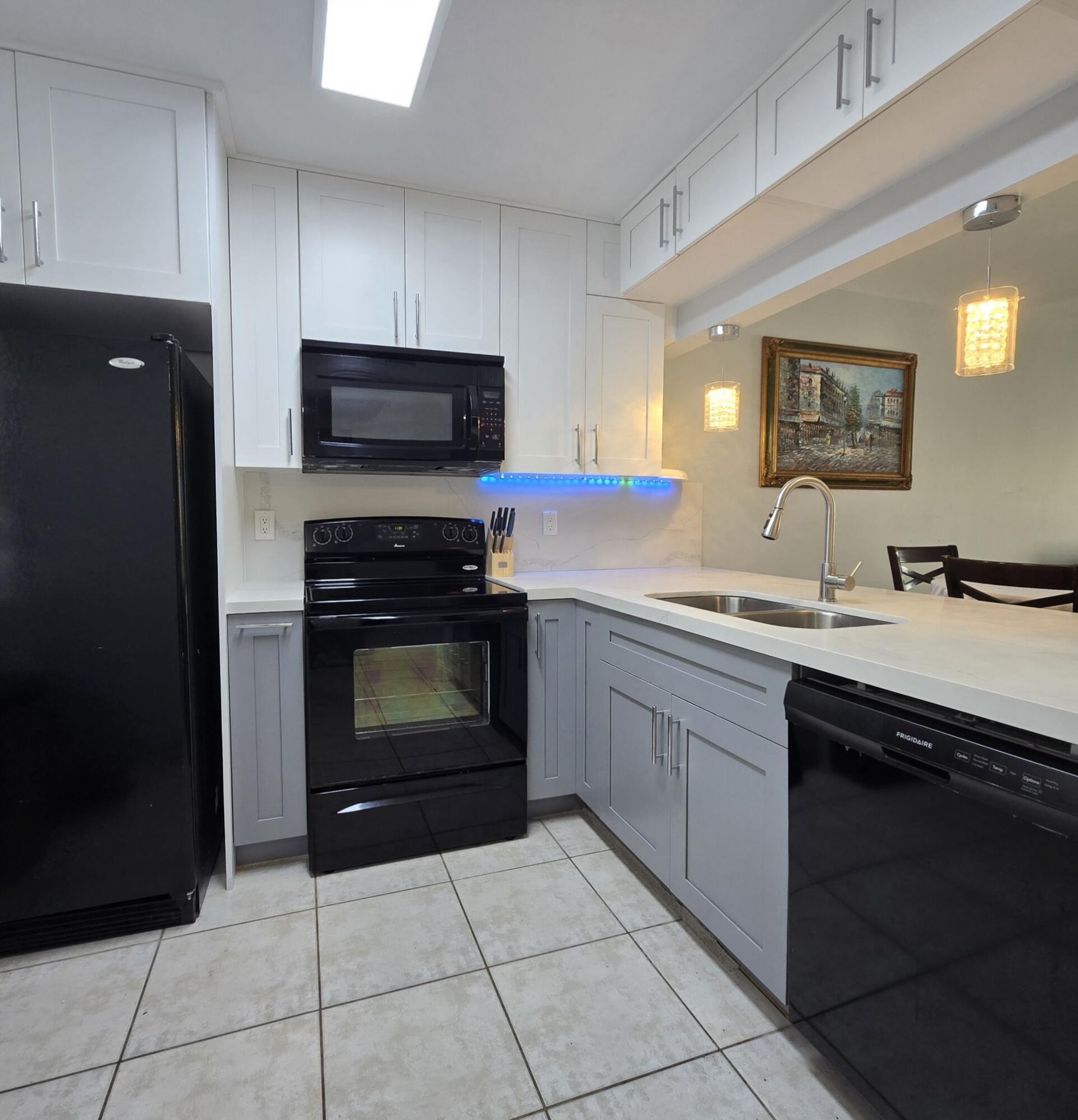 10501 W Broward Boulevard, Unit 302, Plantation, FL 33324 Photo