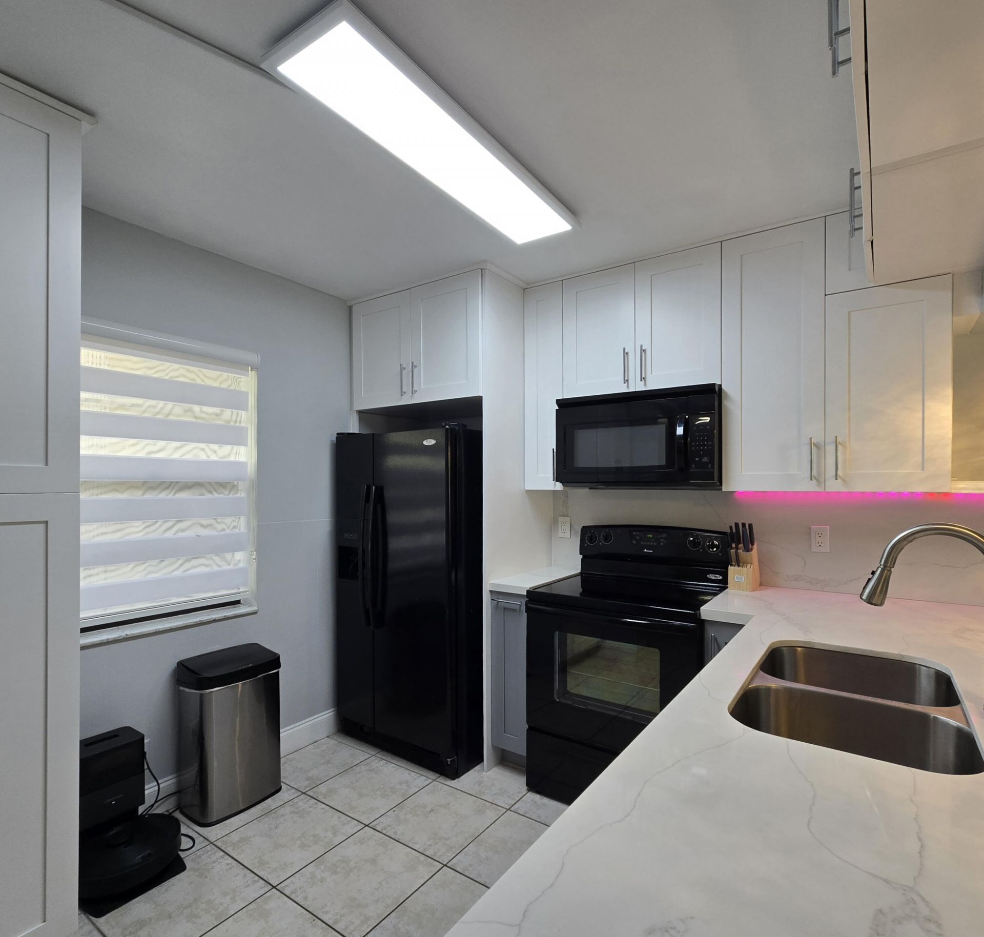 10501 W Broward Boulevard, Unit 302, Plantation, FL 33324 Photo