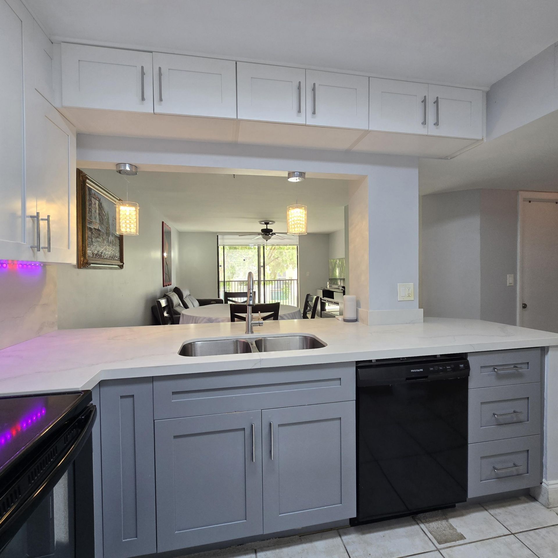 10501 W Broward Boulevard, Unit 302, Plantation, FL 33324 Photo