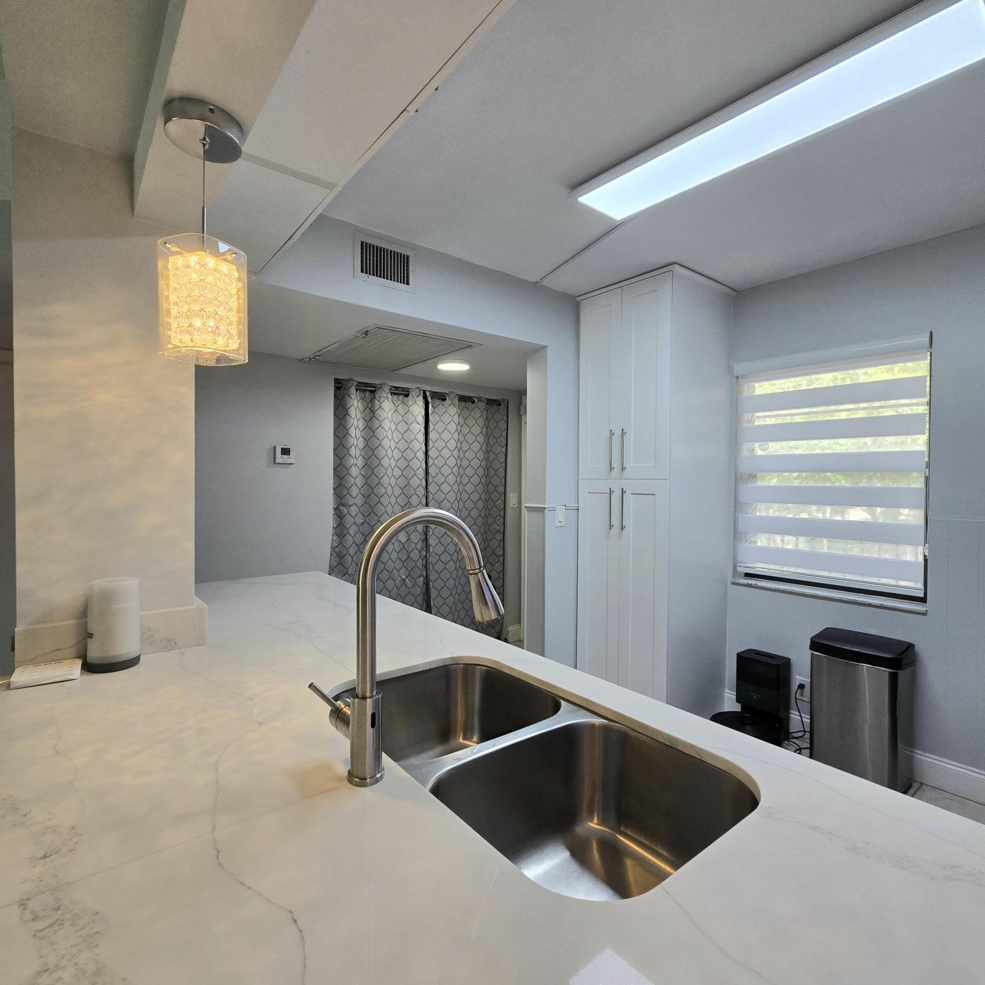 10501 W Broward Boulevard, Unit 302, Plantation, FL 33324 Photo