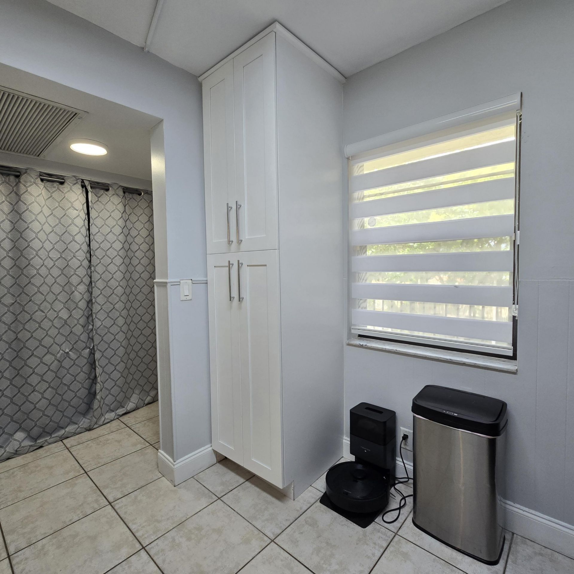 10501 W Broward Boulevard, Unit 302, Plantation, FL 33324 Photo