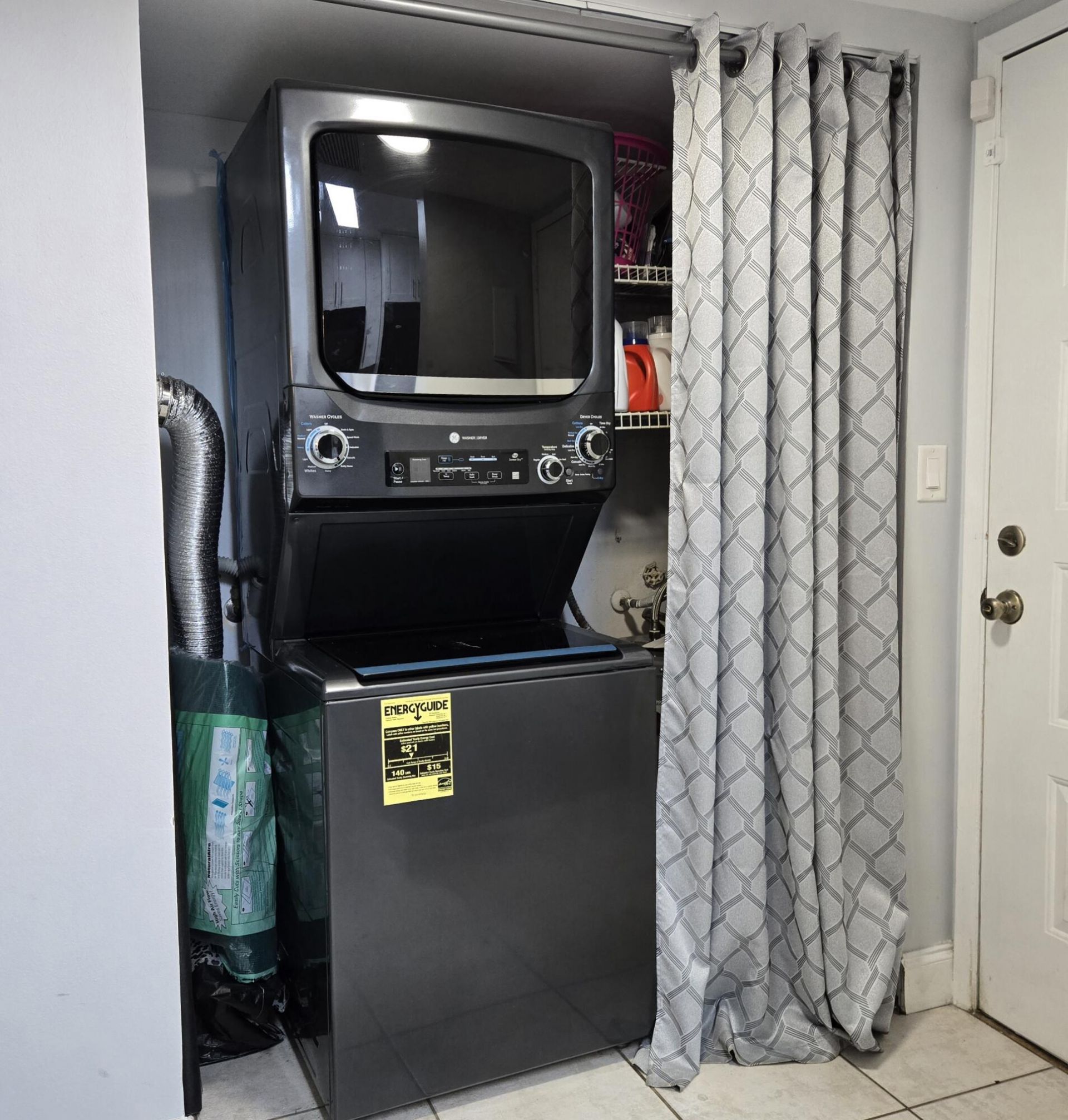 10501 W Broward Boulevard, Unit 302, Plantation, FL 33324 Photo