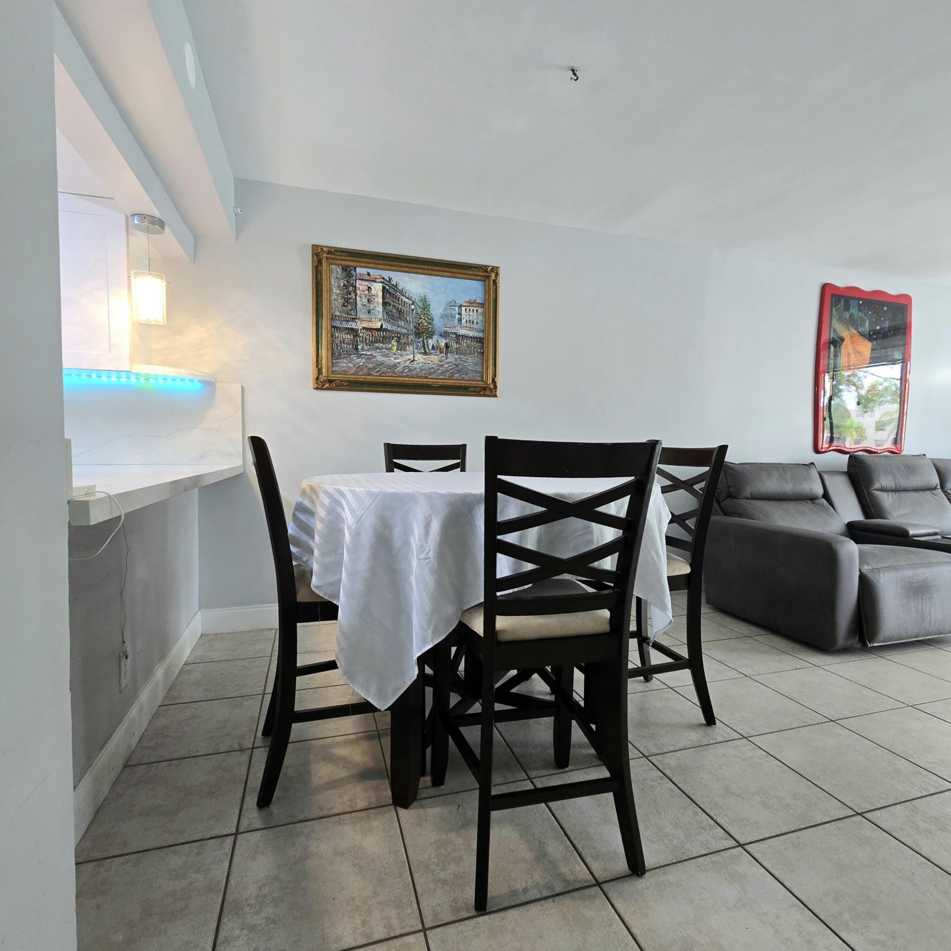 10501 W Broward Boulevard, Unit 302, Plantation, FL 33324 Photo