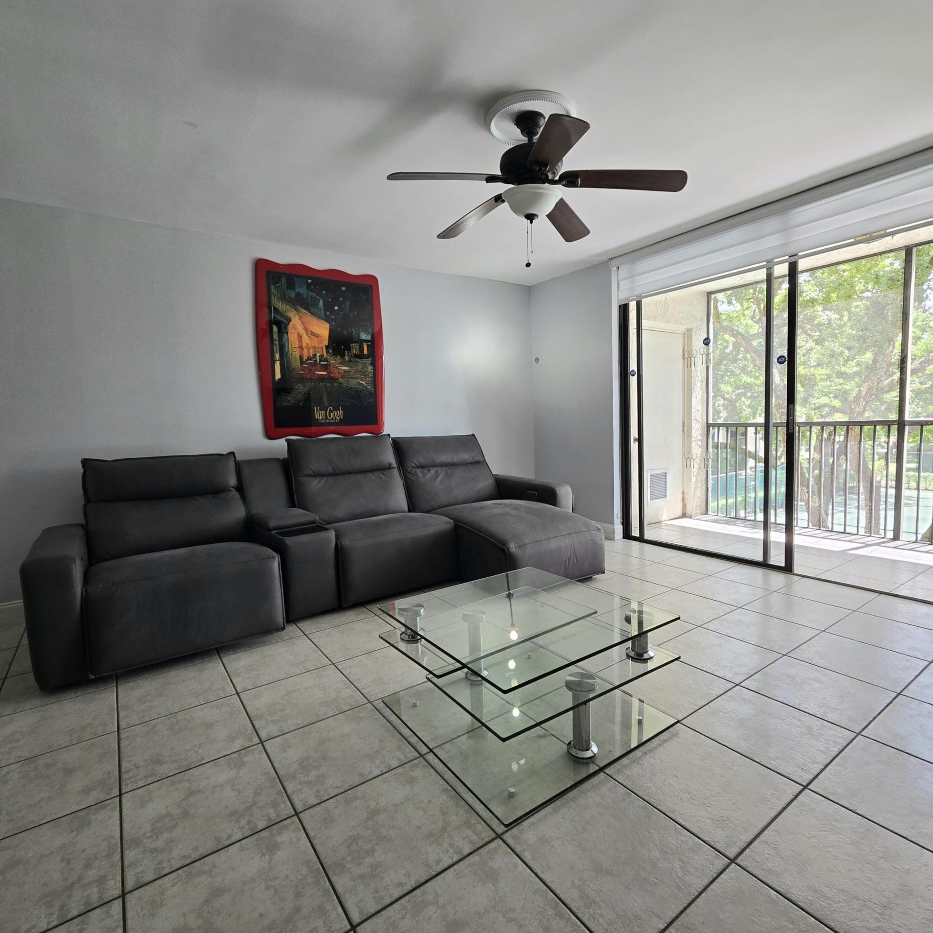 10501 W Broward Boulevard, Unit 302, Plantation, FL 33324 Photo