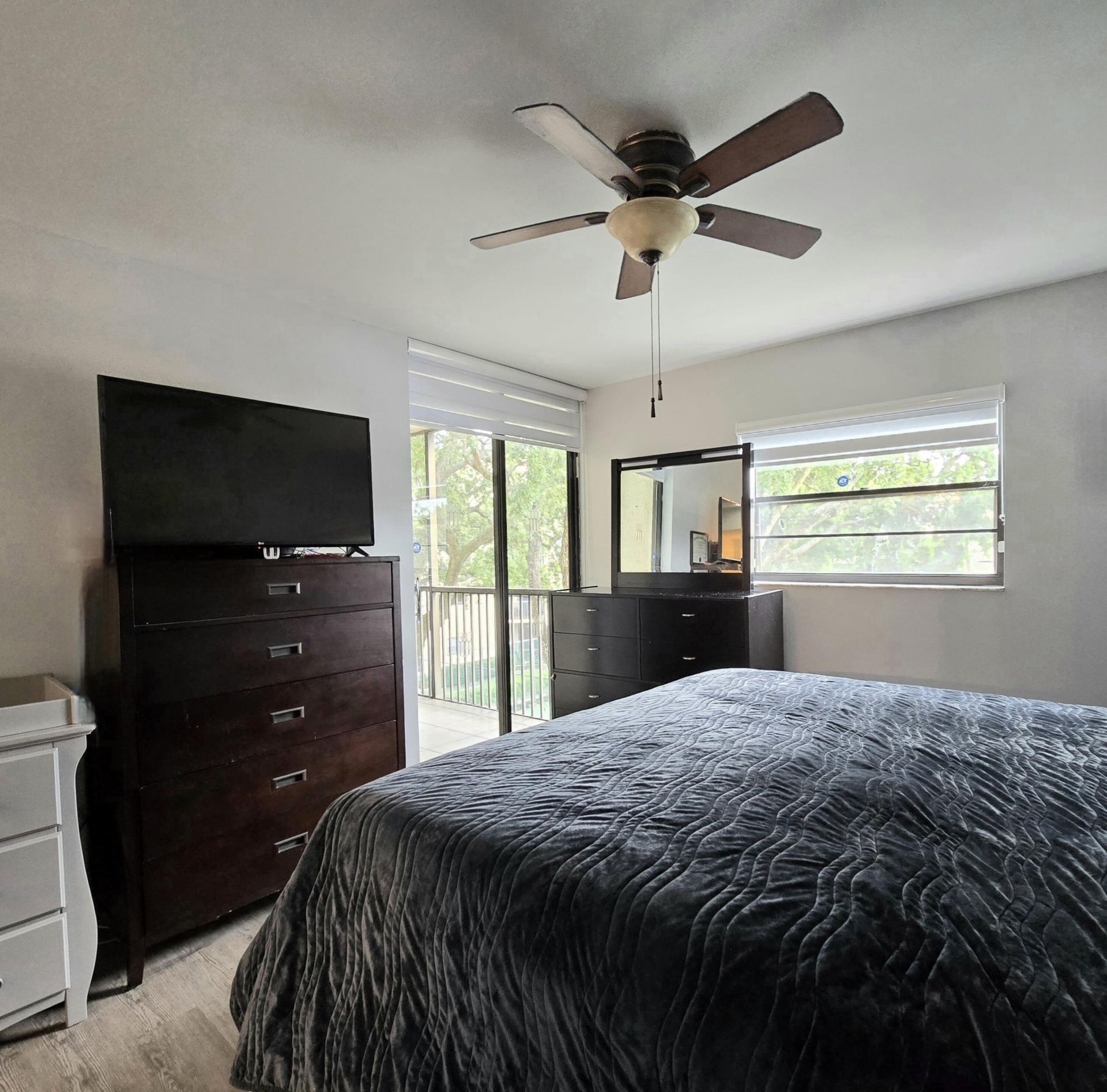 10501 W Broward Boulevard, Unit 302, Plantation, FL 33324 Photo