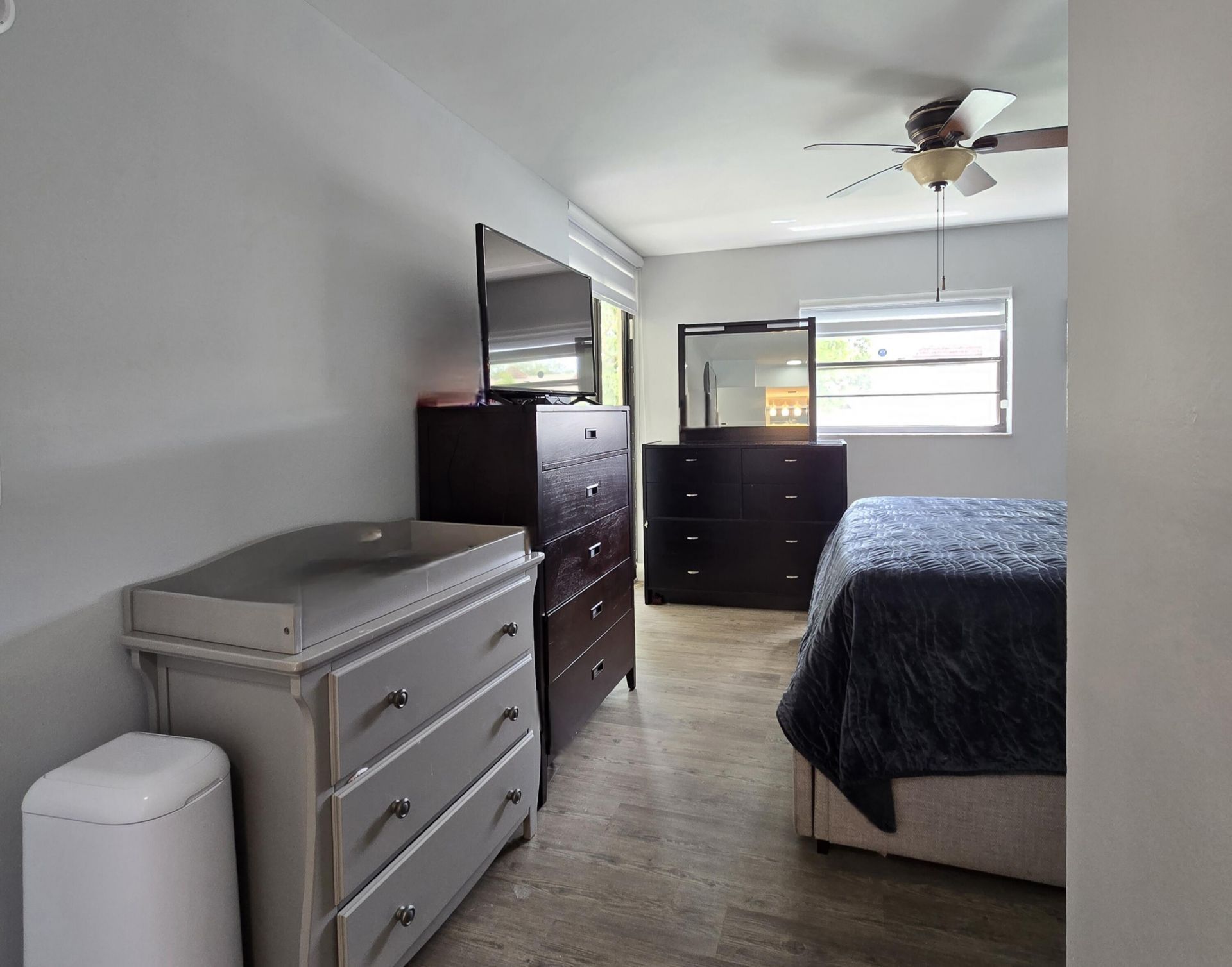 10501 W Broward Boulevard, Unit 302, Plantation, FL 33324 Photo