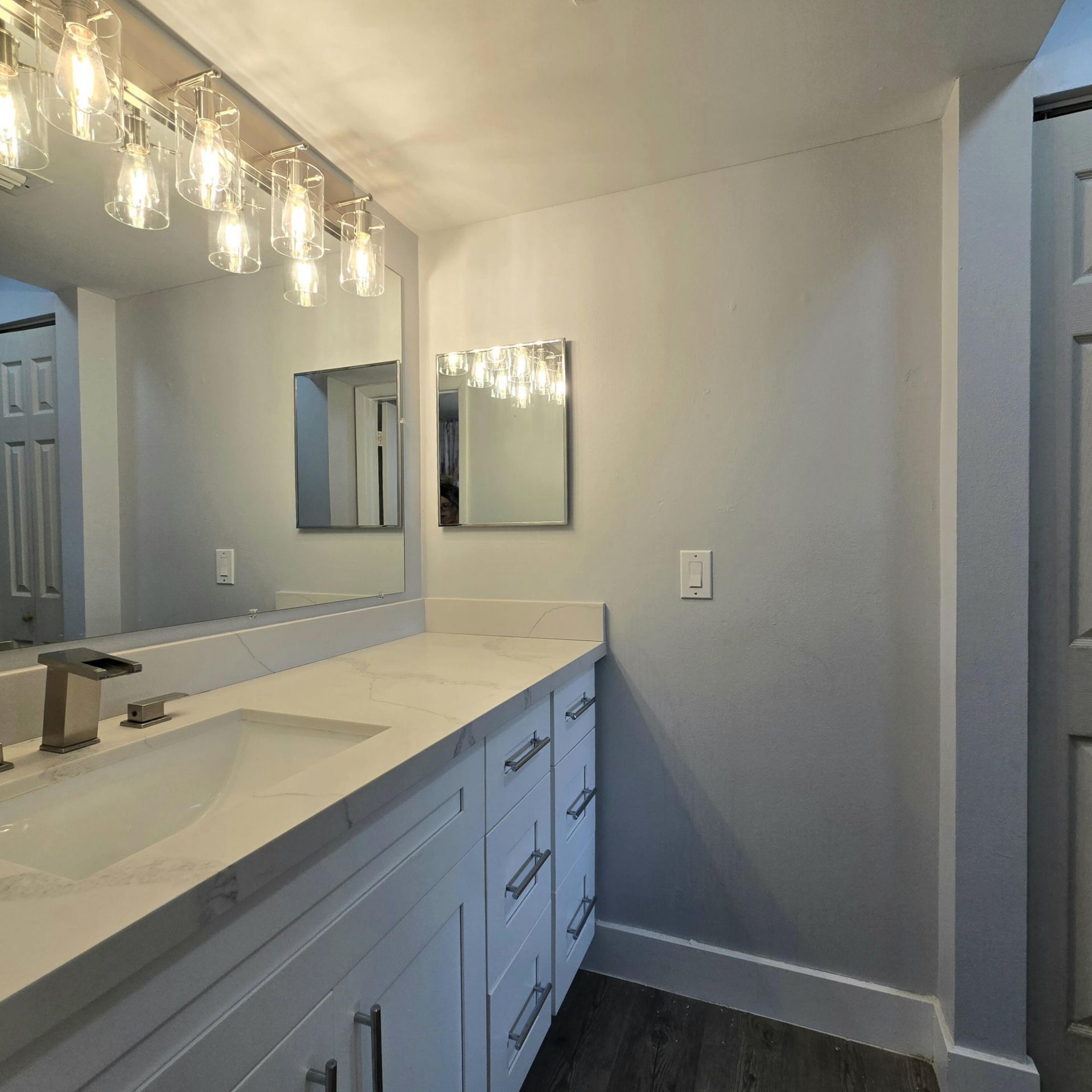 10501 W Broward Boulevard, Unit 302, Plantation, FL 33324 Photo