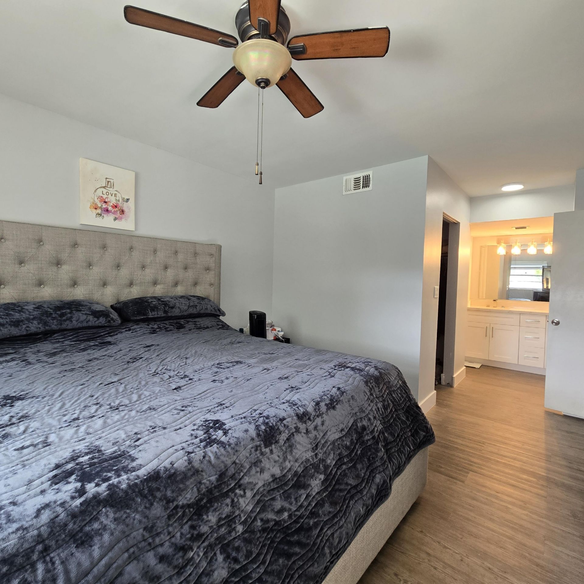 10501 W Broward Boulevard, Unit 302, Plantation, FL 33324 Photo