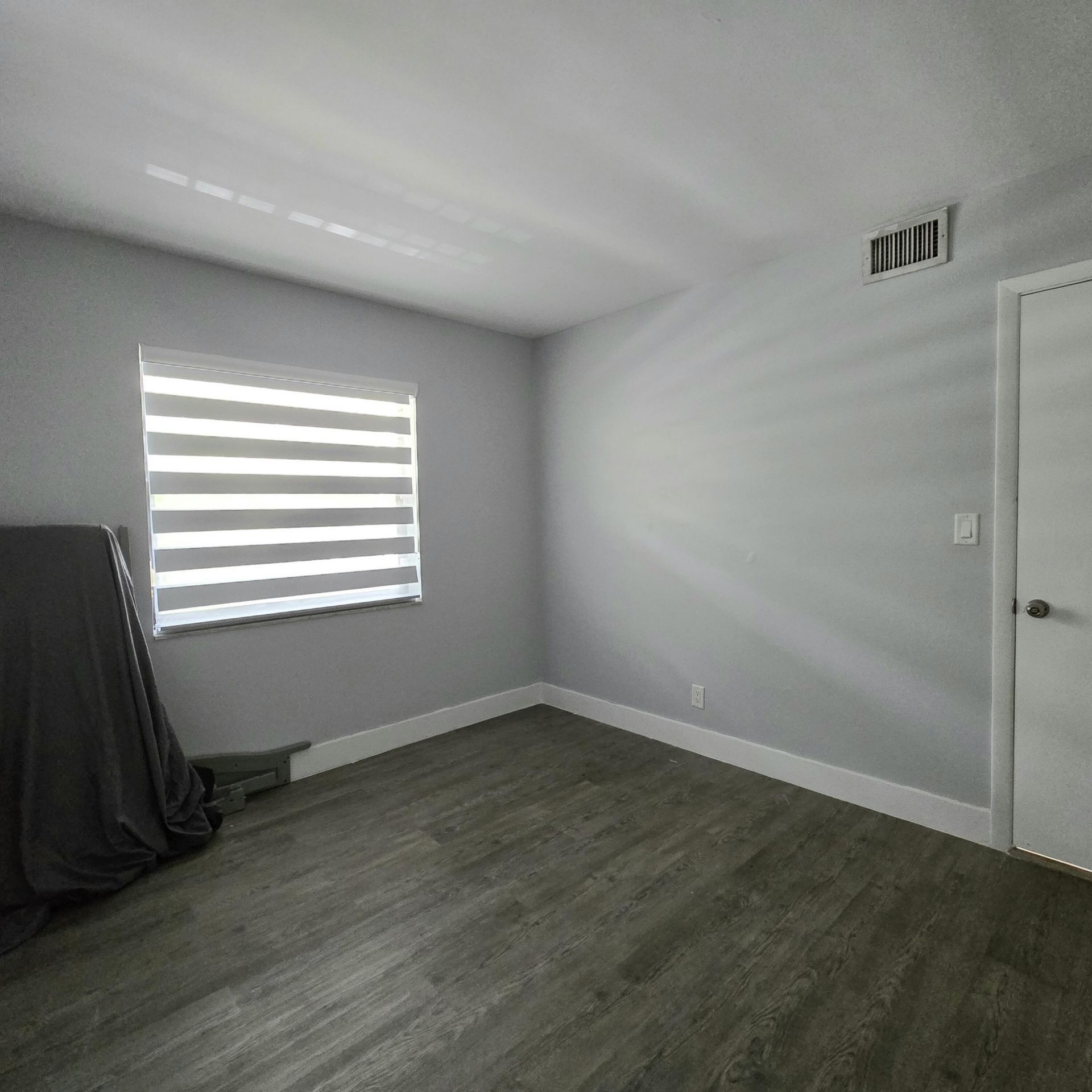 10501 W Broward Boulevard, Unit 302, Plantation, FL 33324 Photo