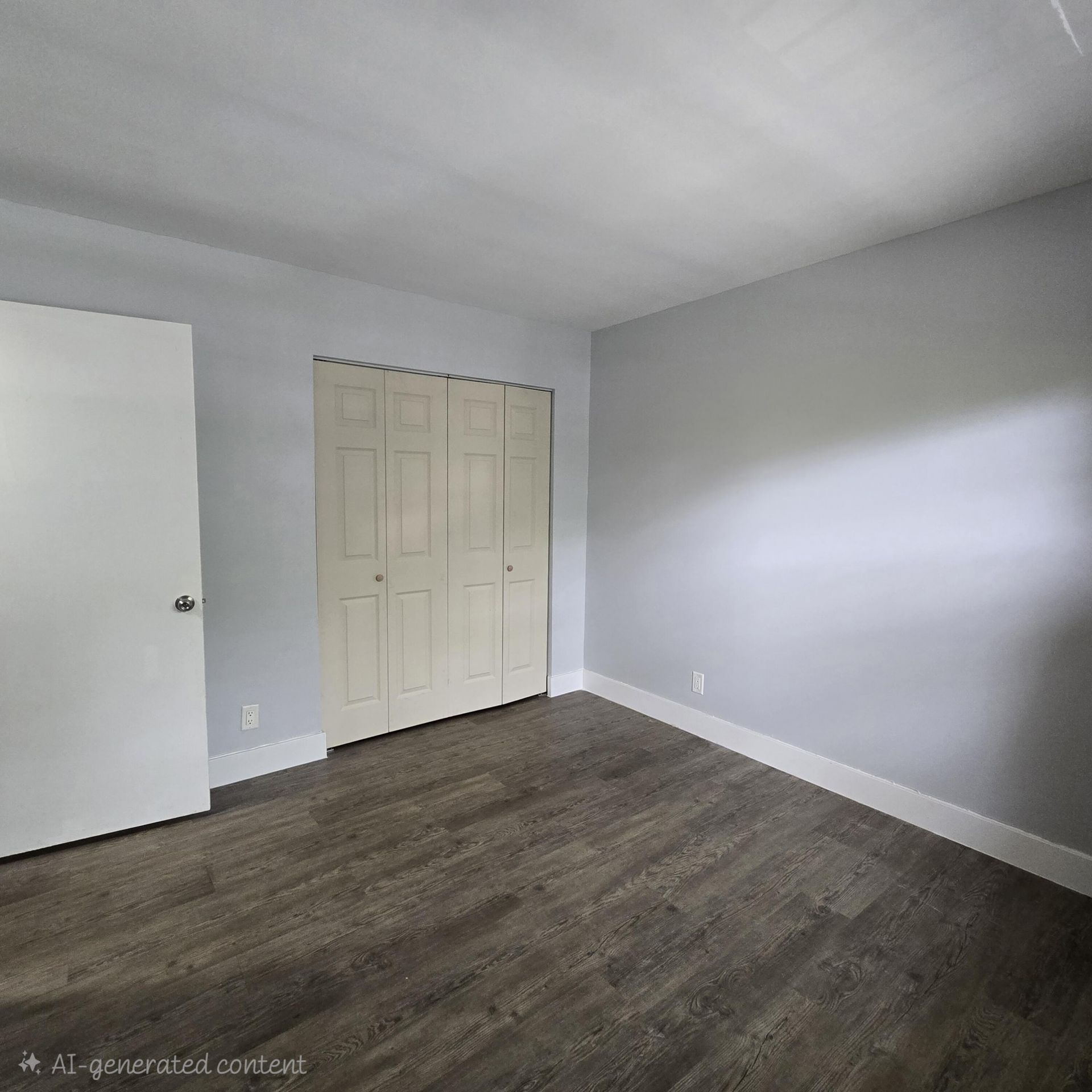 10501 W Broward Boulevard, Unit 302, Plantation, FL 33324 Photo