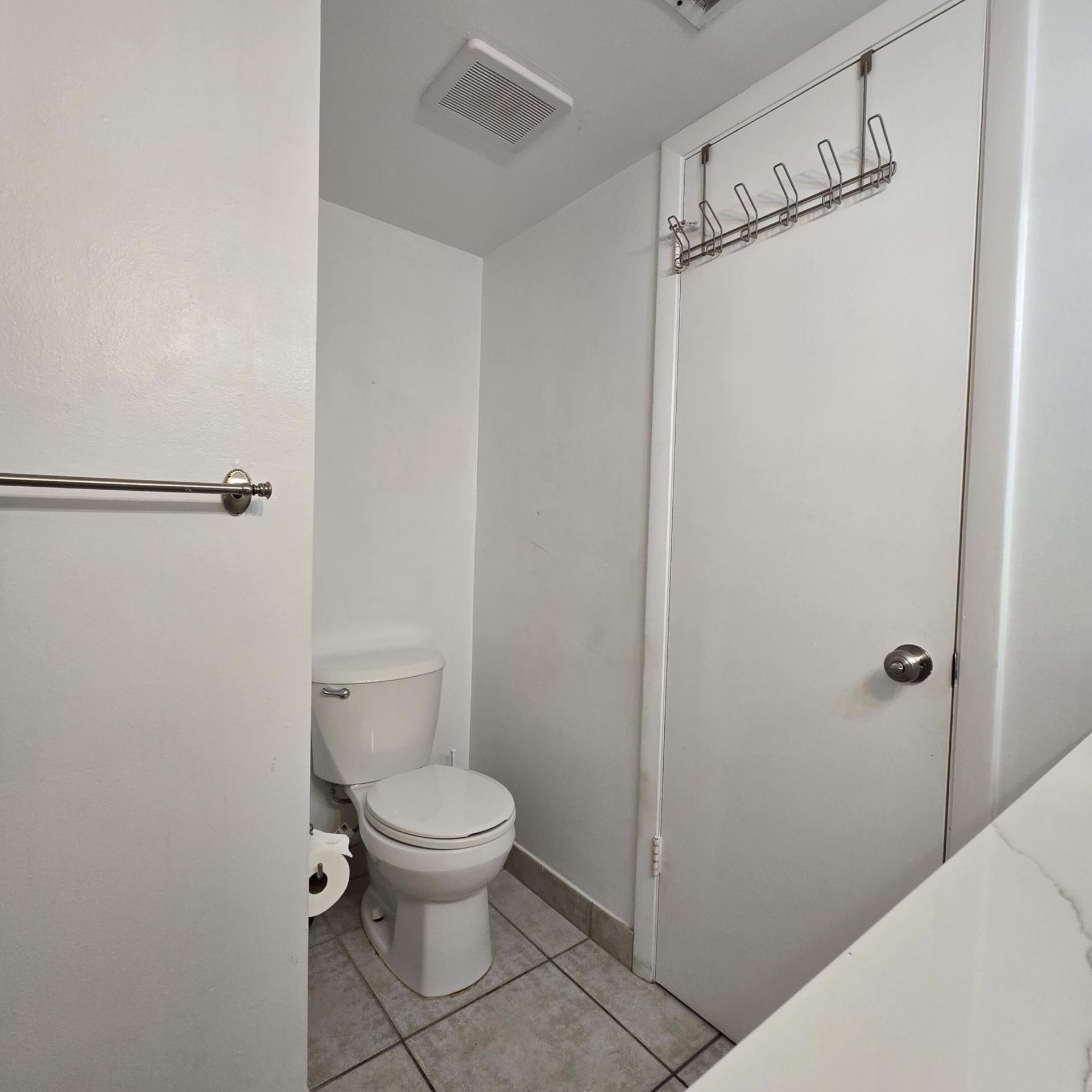 10501 W Broward Boulevard, Unit 302, Plantation, FL 33324 Photo