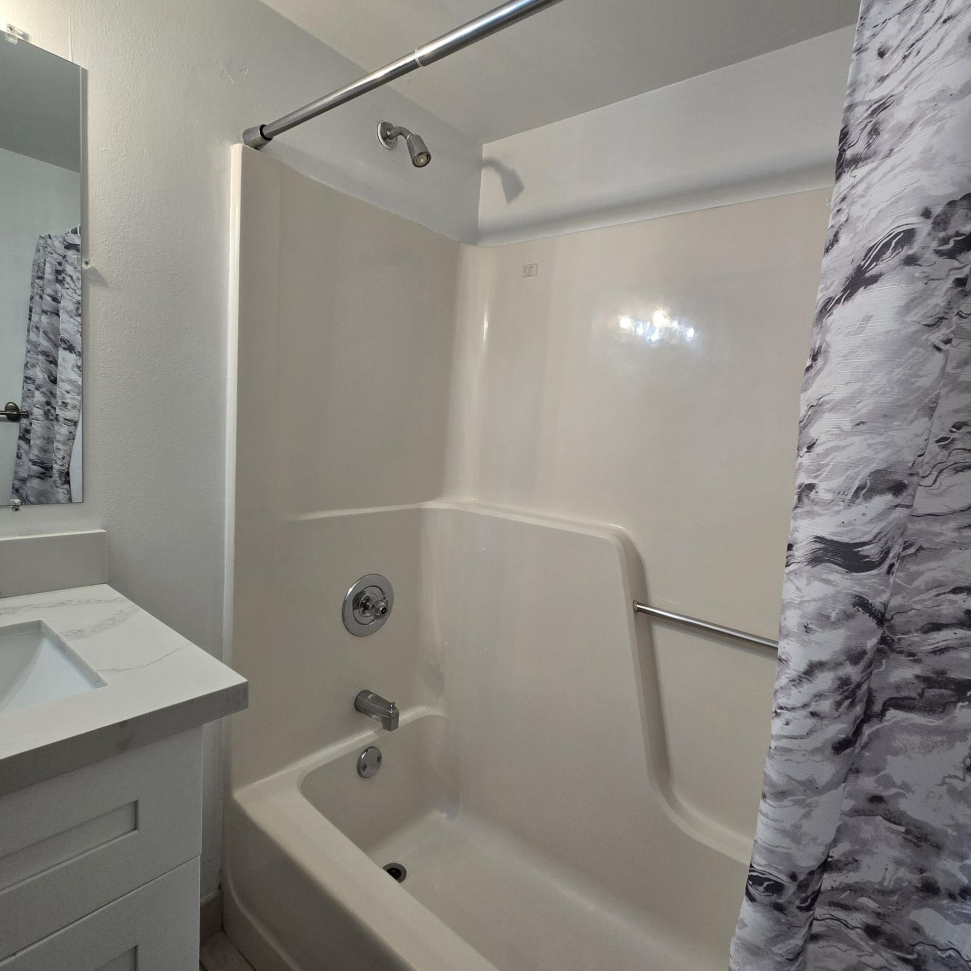 10501 W Broward Boulevard, Unit 302, Plantation, FL 33324 Photo