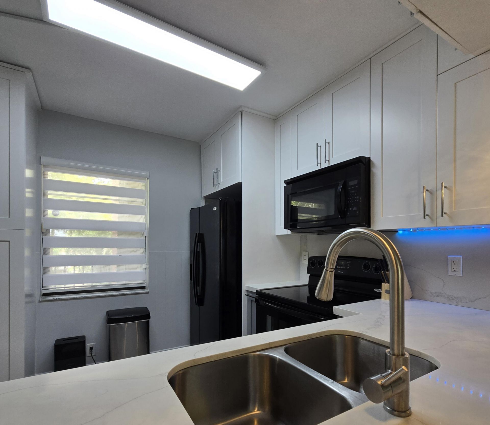 10501 W Broward Boulevard, Unit 302, Plantation, FL 33324 Photo