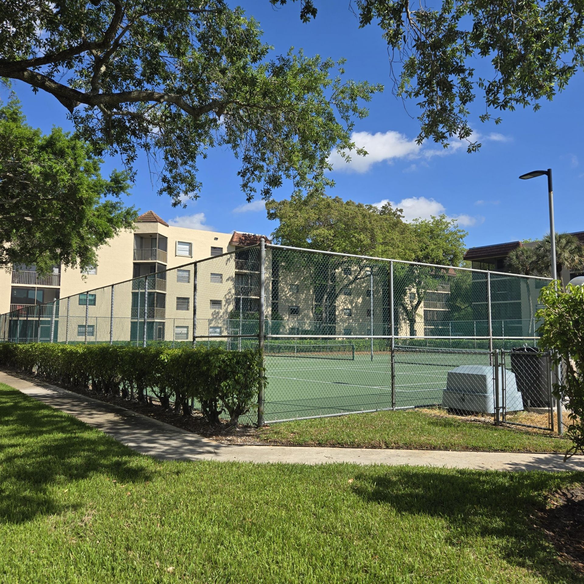 10501 W Broward Boulevard, Unit 302, Plantation, FL 33324 Photo