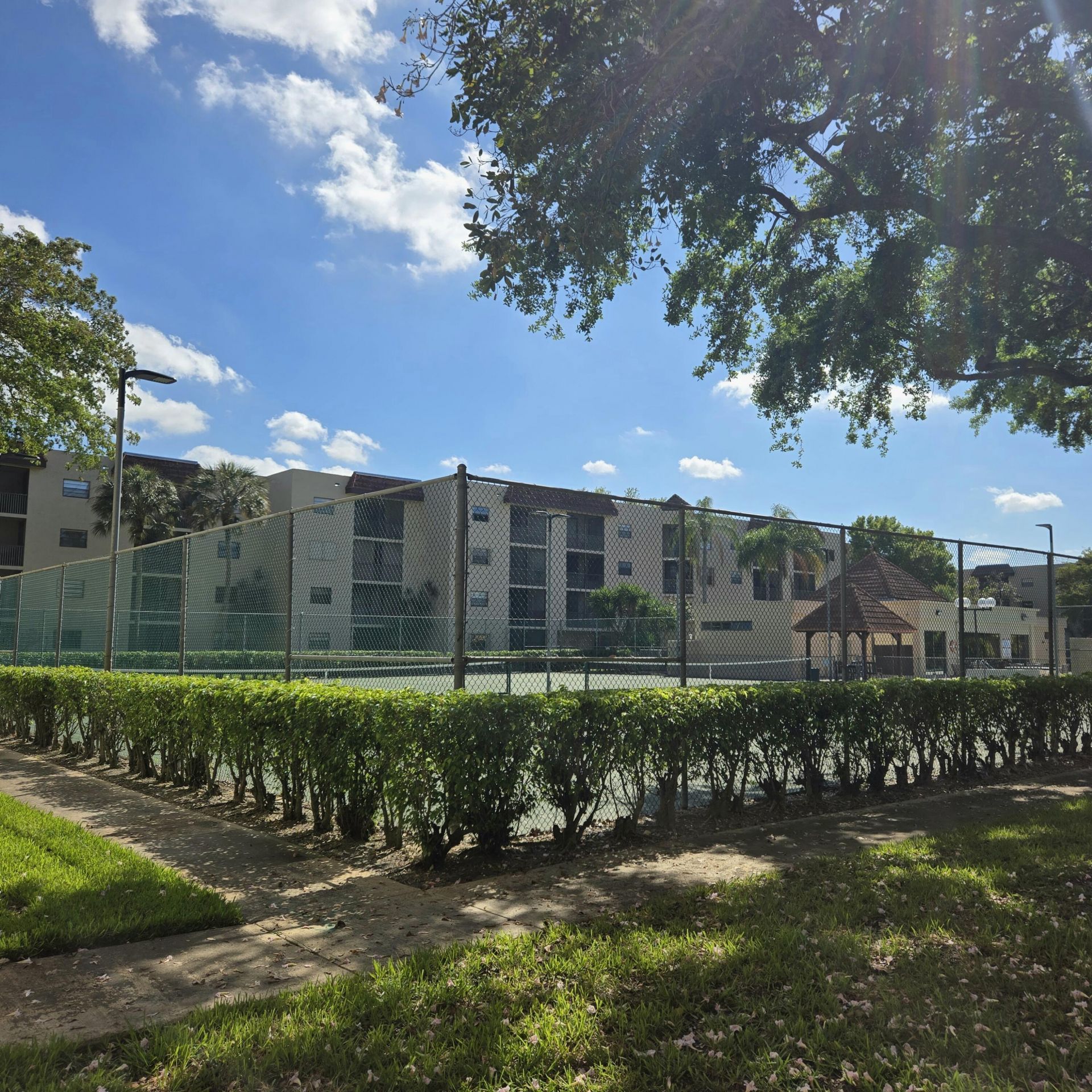 10501 W Broward Boulevard, Unit 302, Plantation, FL 33324 Photo