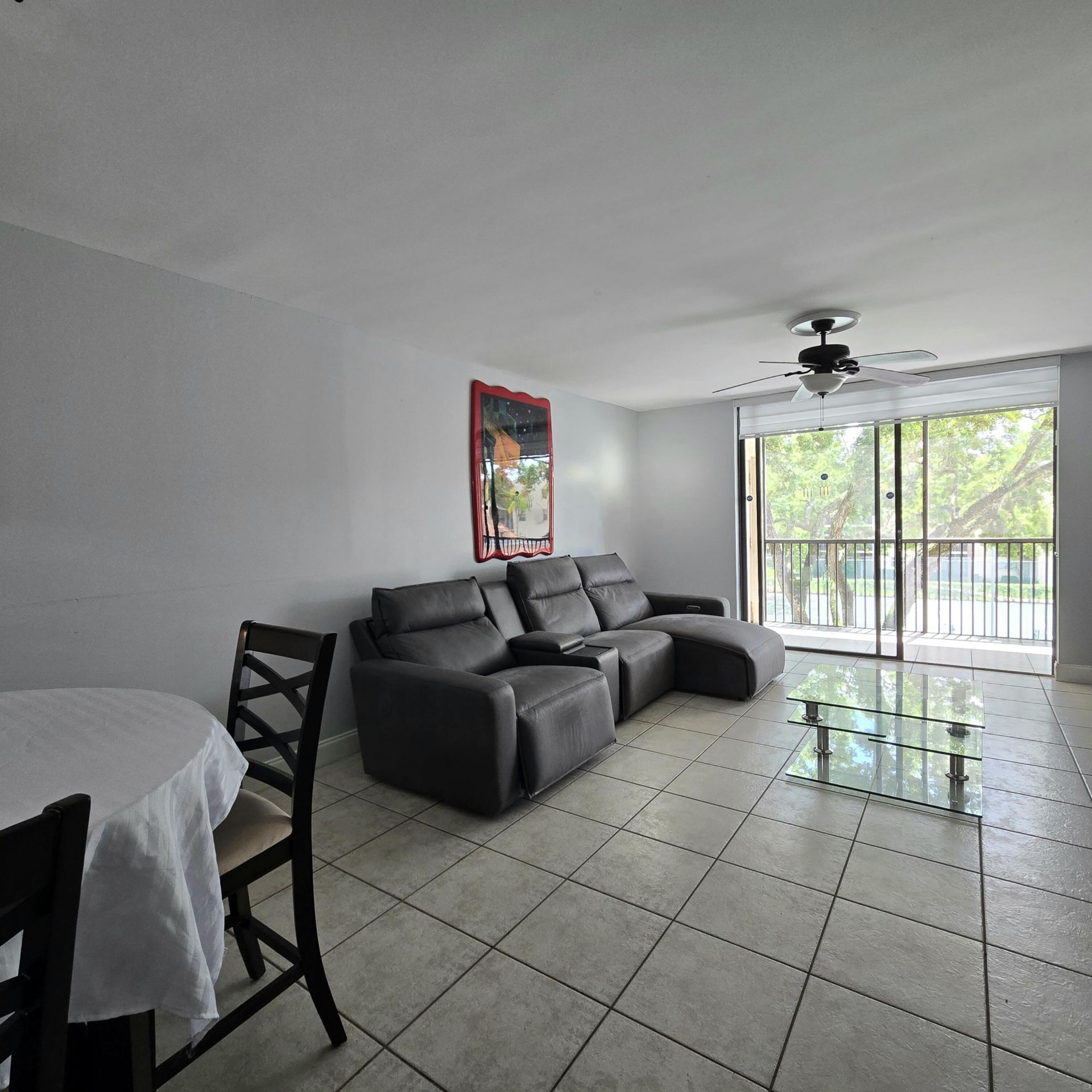 10501 W Broward Boulevard, Unit 302, Plantation, FL 33324 Photo