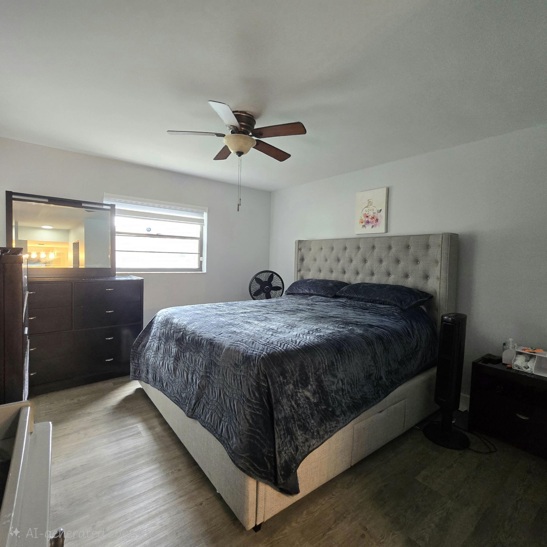 10501 W Broward Boulevard, Unit 302, Plantation, FL 33324 Photo