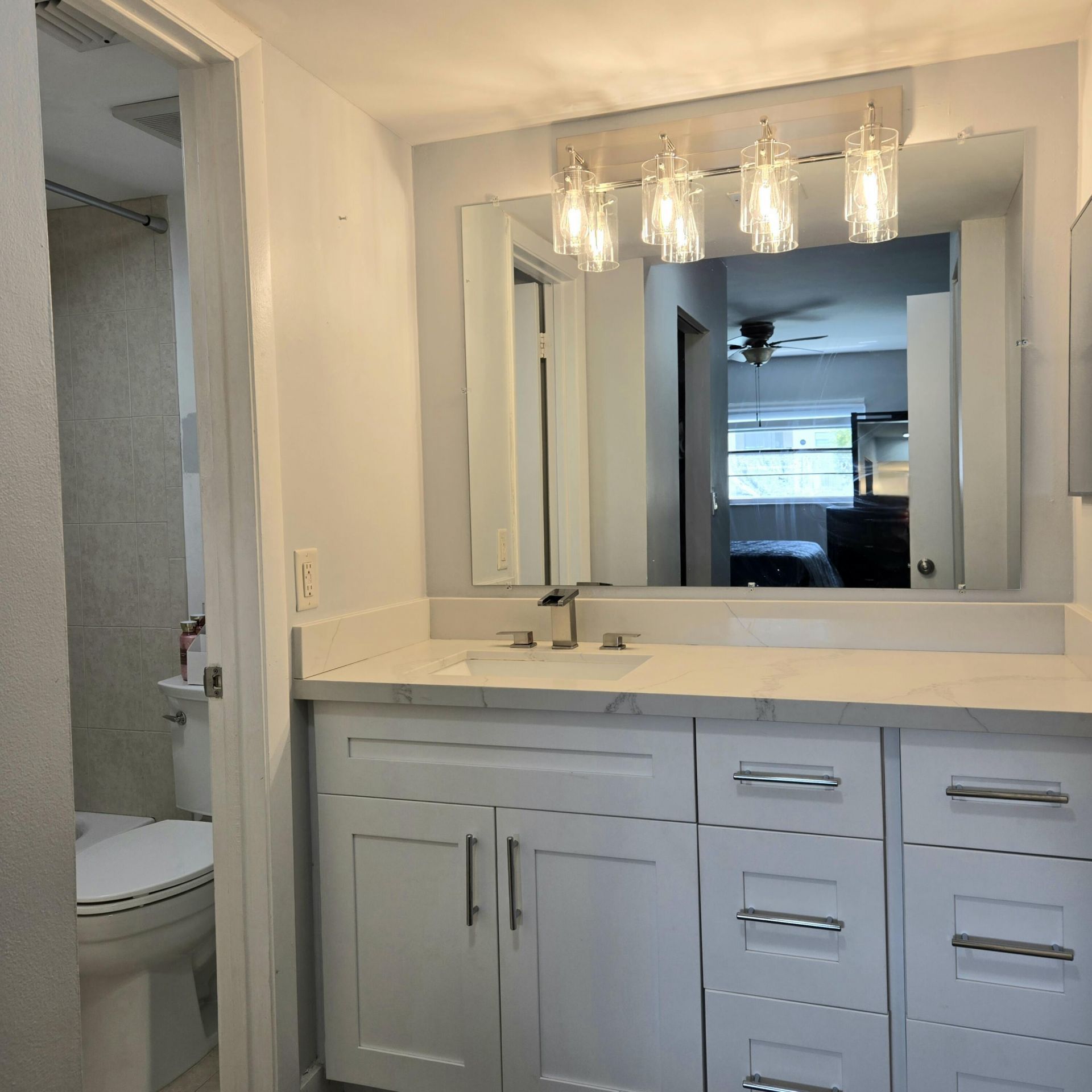 10501 W Broward Boulevard, Unit 302, Plantation, FL 33324 Photo