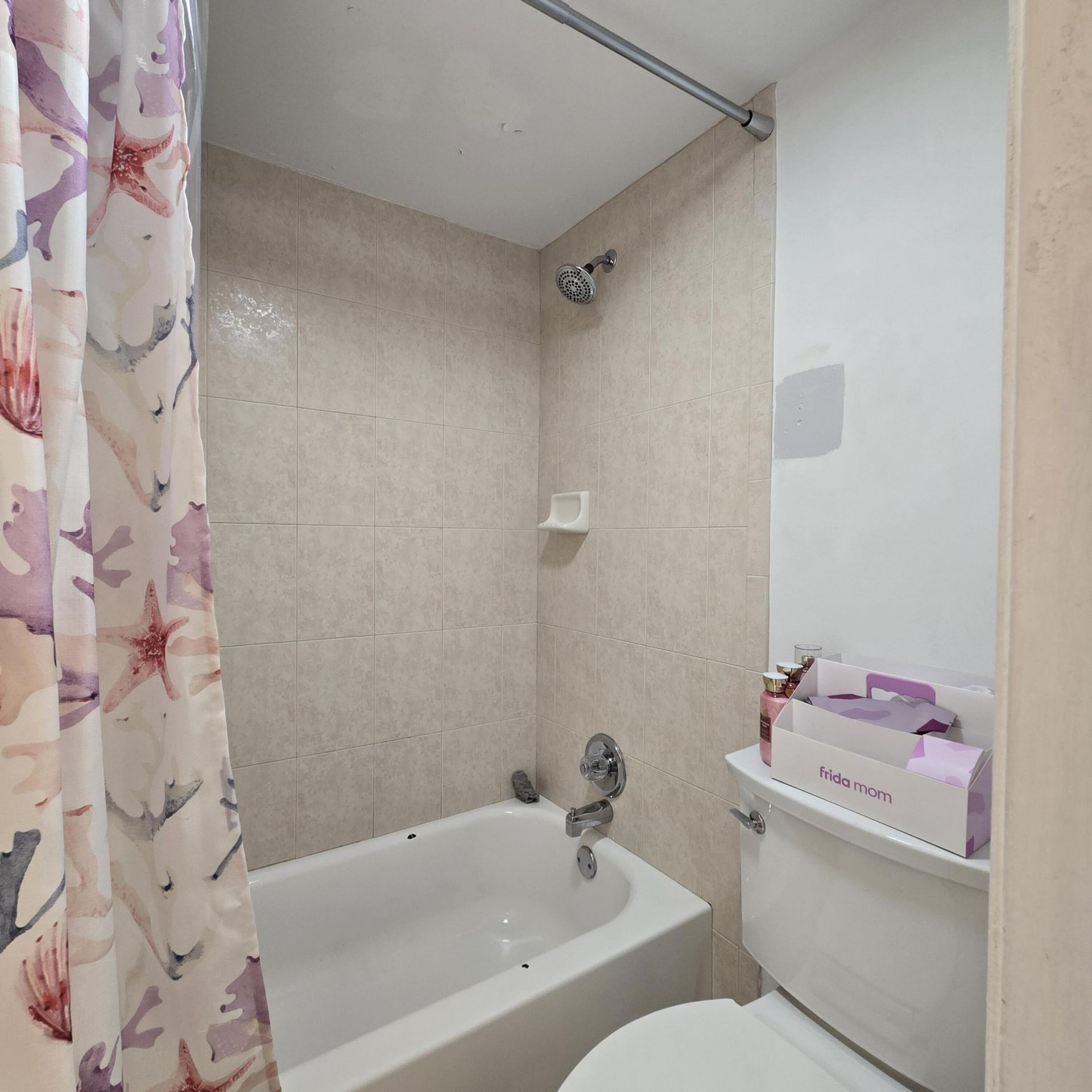 10501 W Broward Boulevard, Unit 302, Plantation, FL 33324 Photo