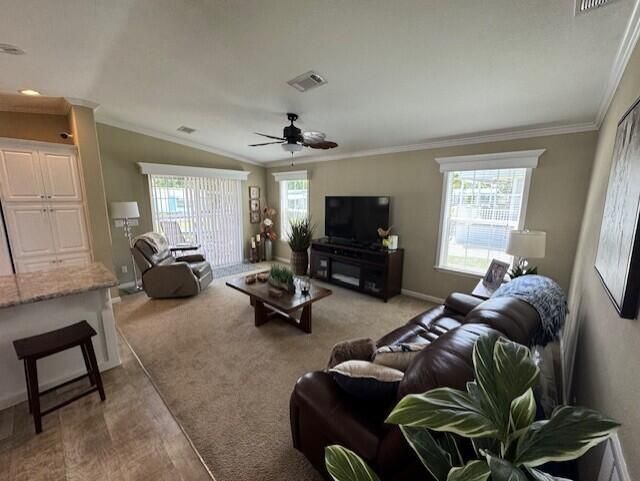 4209 Royal Manor Boulevard, Unit 136, Boynton Beach, FL 33436 Photo